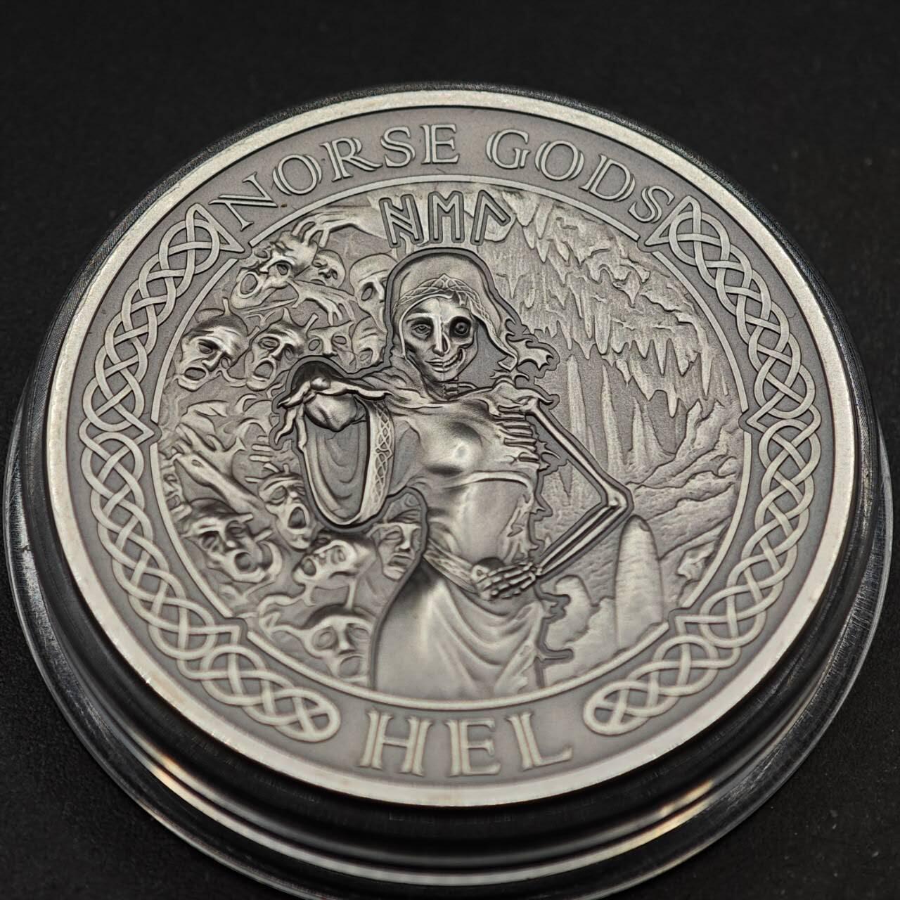 【淘币小摊】实时拍第八百七十九拍   银币套币场    每周一统一发货