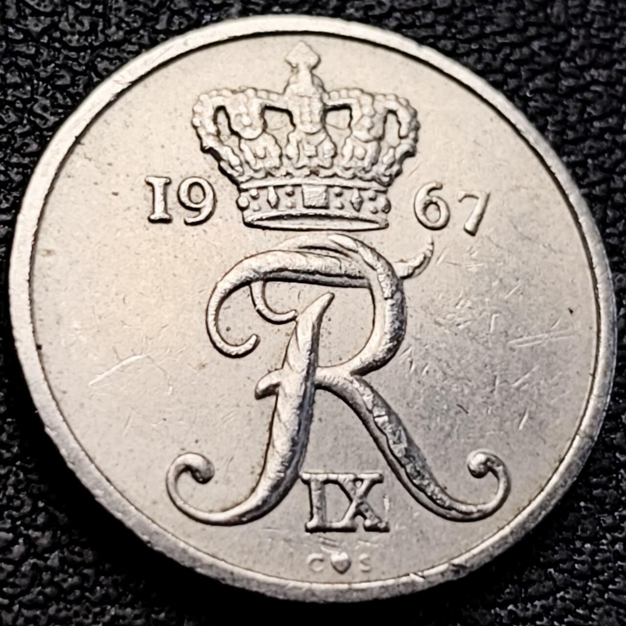 泉币菌-第205场-拍品多 请提前出价 。