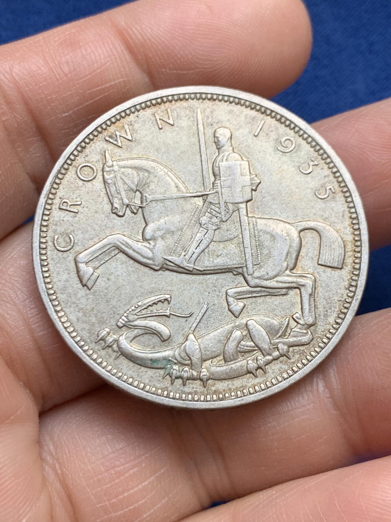 《竞宝斋》第468场 周日，周一 2场连拍 （全场包邮）欢迎送拍