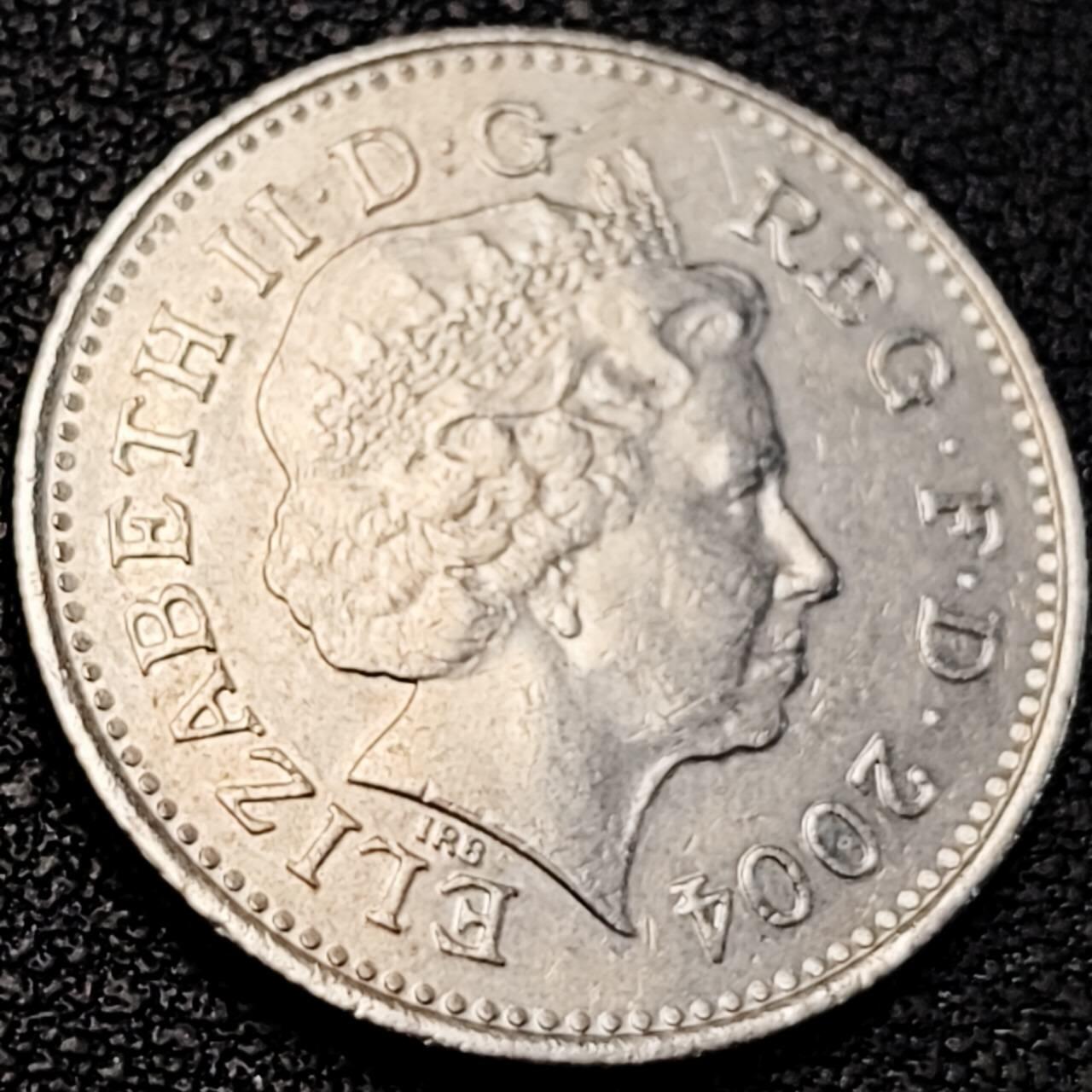 泉币菌-第205场-拍品多 请提前出价 。