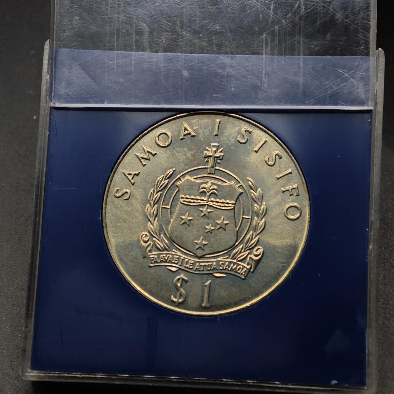  【淘币小摊】限时拍第八百七十九拍   克朗币邮币封场    每周一统一发货