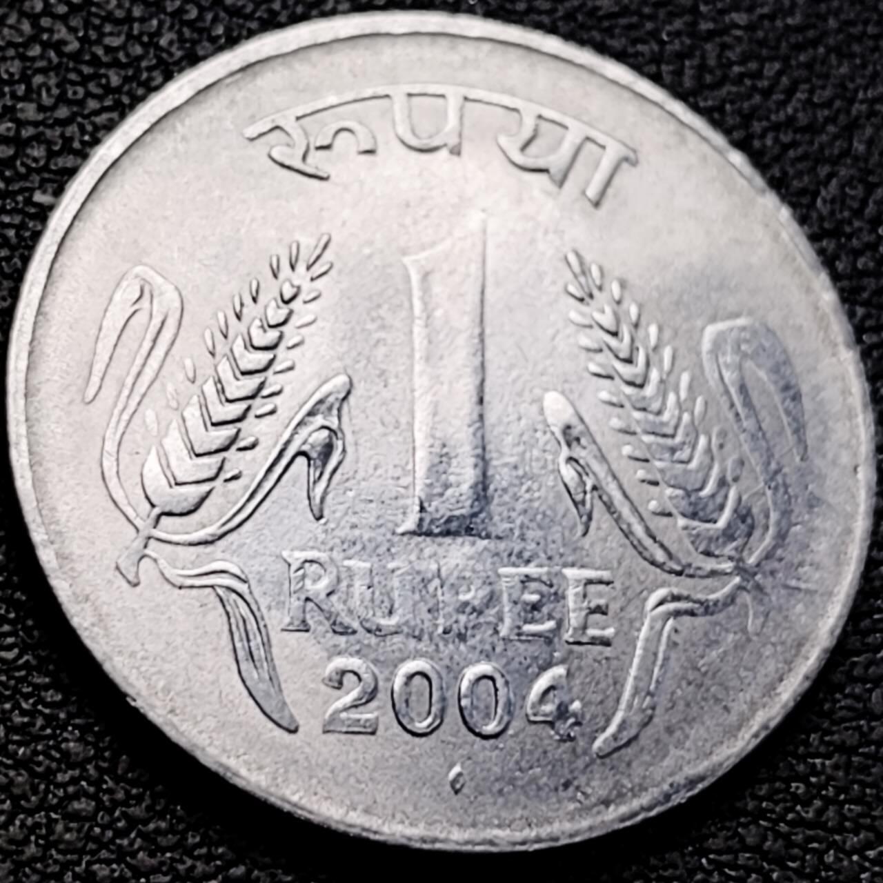 泉币菌-第205场-拍品多 请提前出价 。