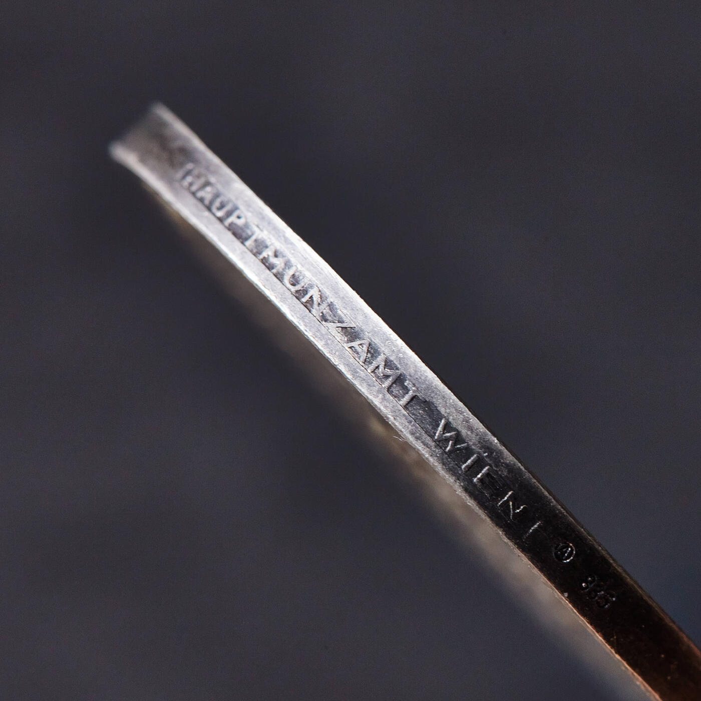 【俄甄集藏】2026年(049)03-18星期三 晚 19:30 全场包邮 德国第三帝国1938年纪念吞并奥地利银章，磨砂底板原味包浆，名誉品种，直径：35mm，重：21.5克，查看原图请联系客服