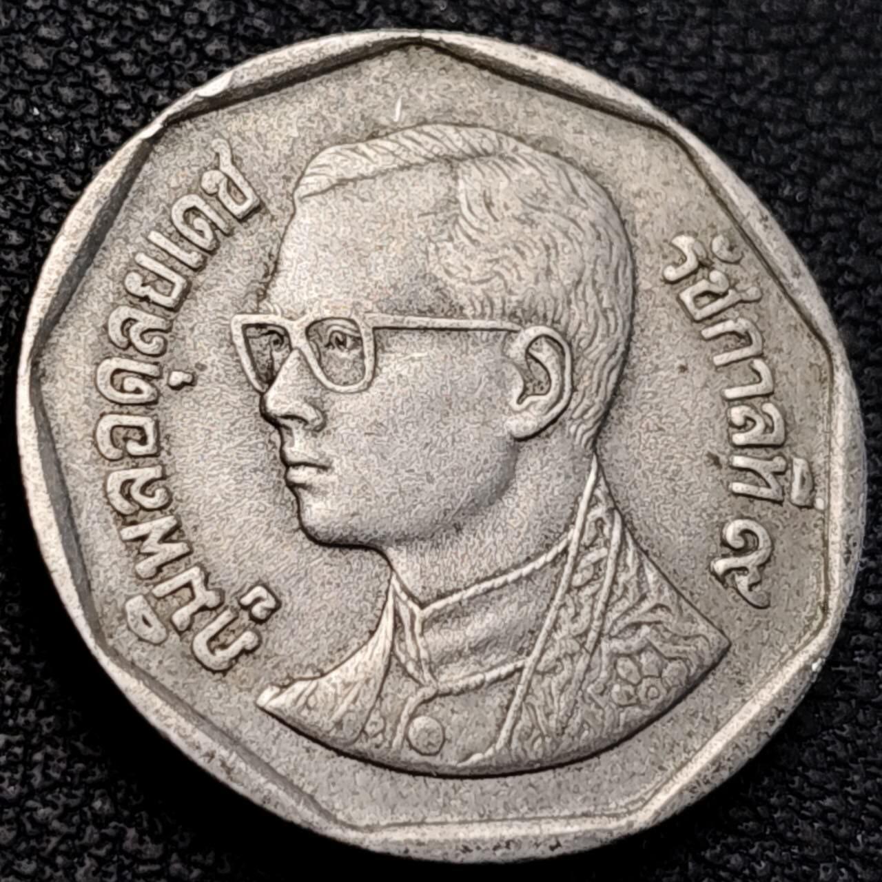 泉币菌-第205场-拍品多 请提前出价 。