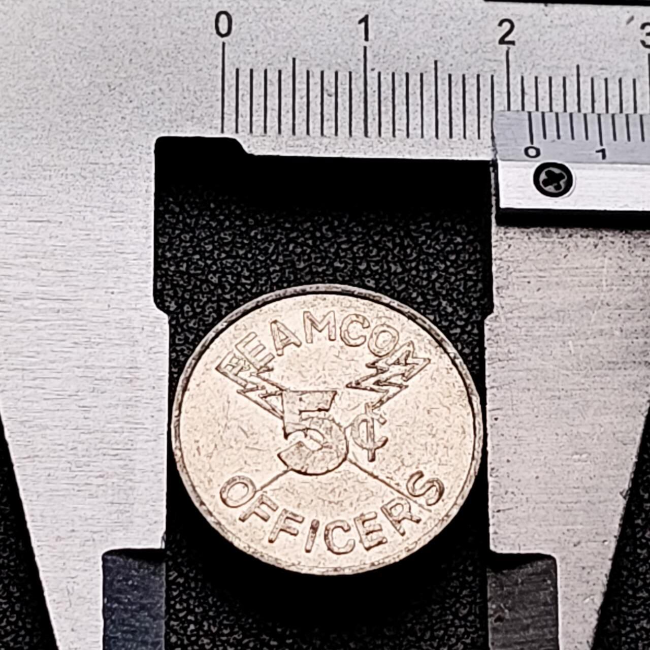 泉币菌-第205场-拍品多 请提前出价 代币