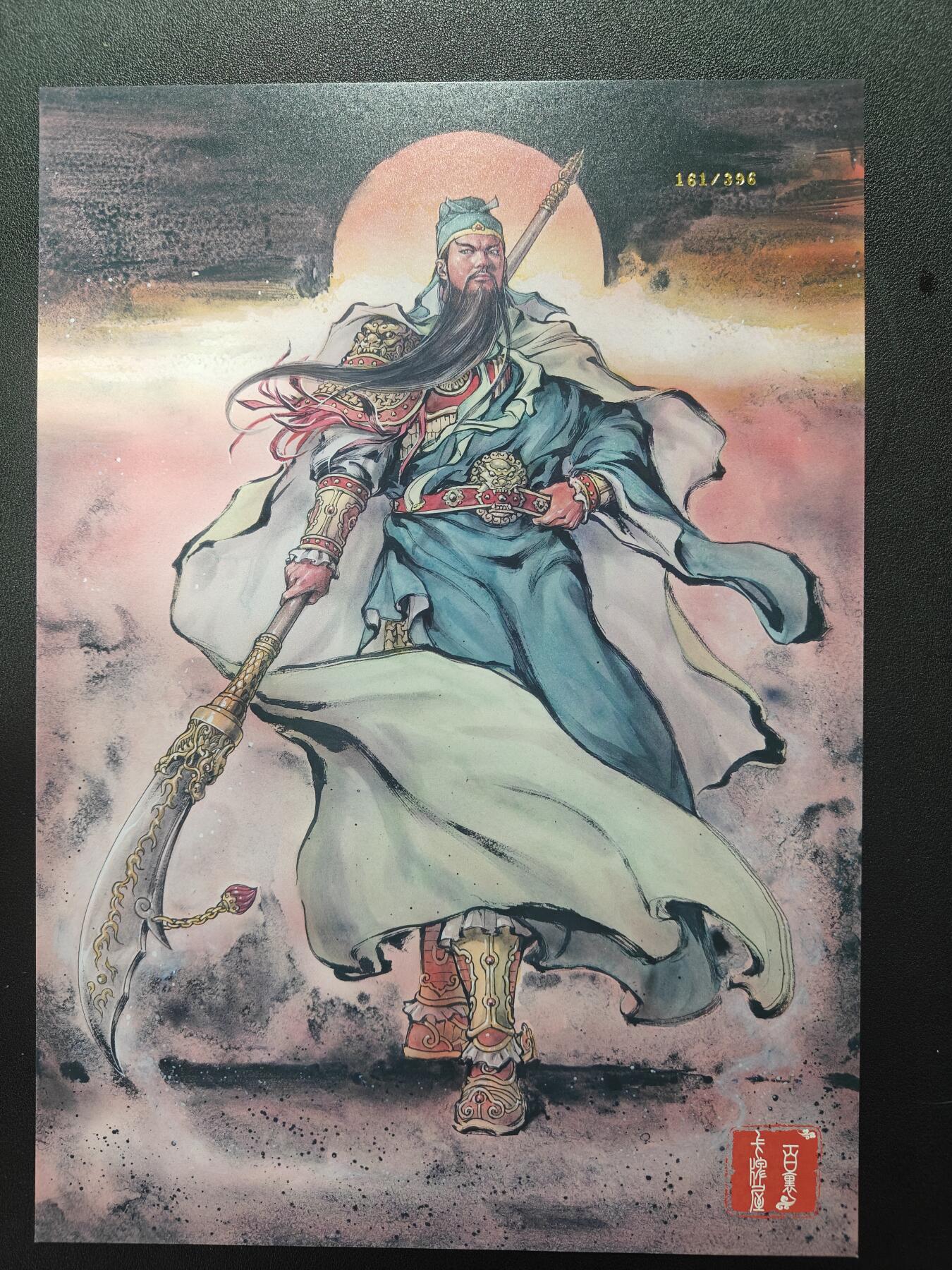 天玑星卡拍第177期《3.9周一截拍》持续收拍收评中 满赠卡需备注