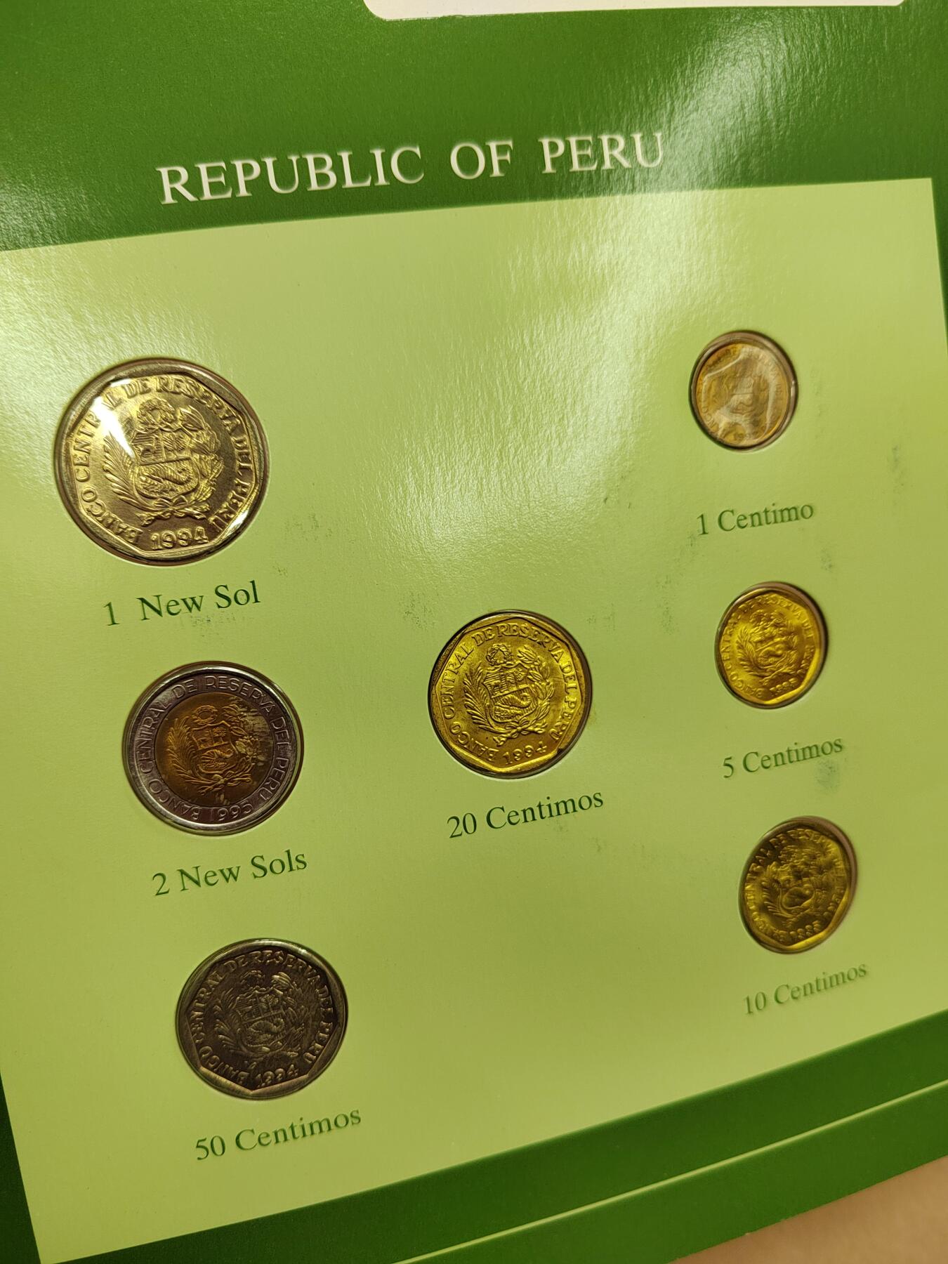 PCAI钱币  9-772  法兰克福装祯币小专场 早期法兰克福装祯币原册大册