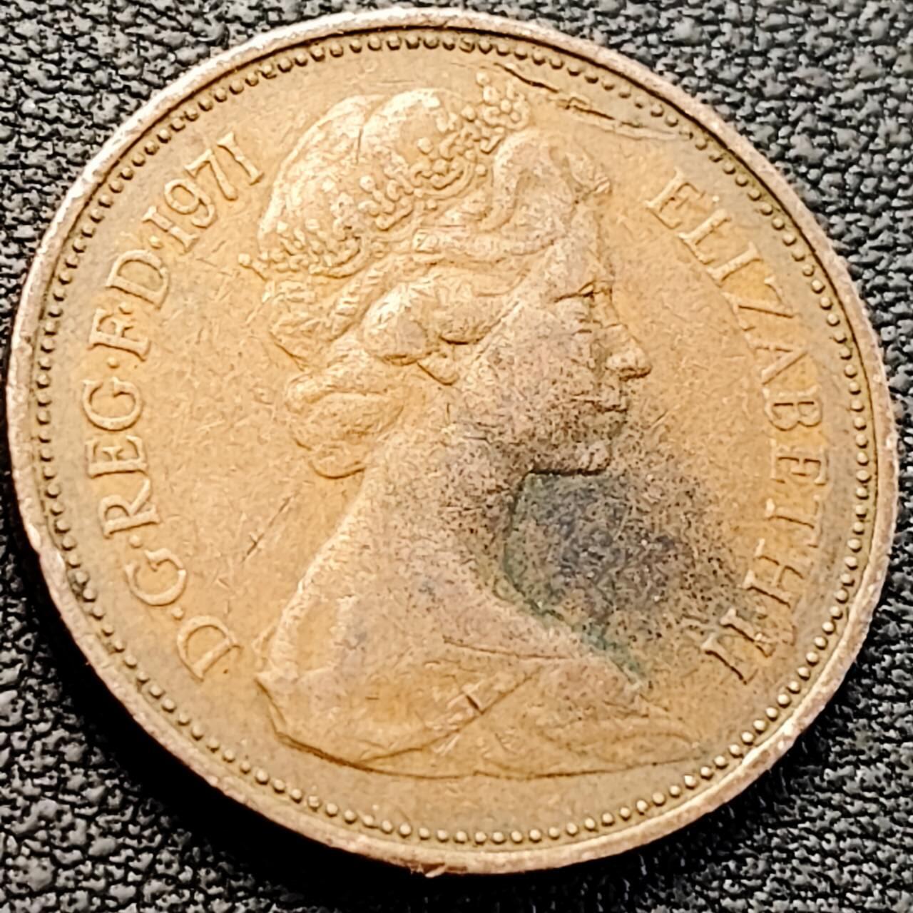 泉币菌-第205场-拍品多 请提前出价 。