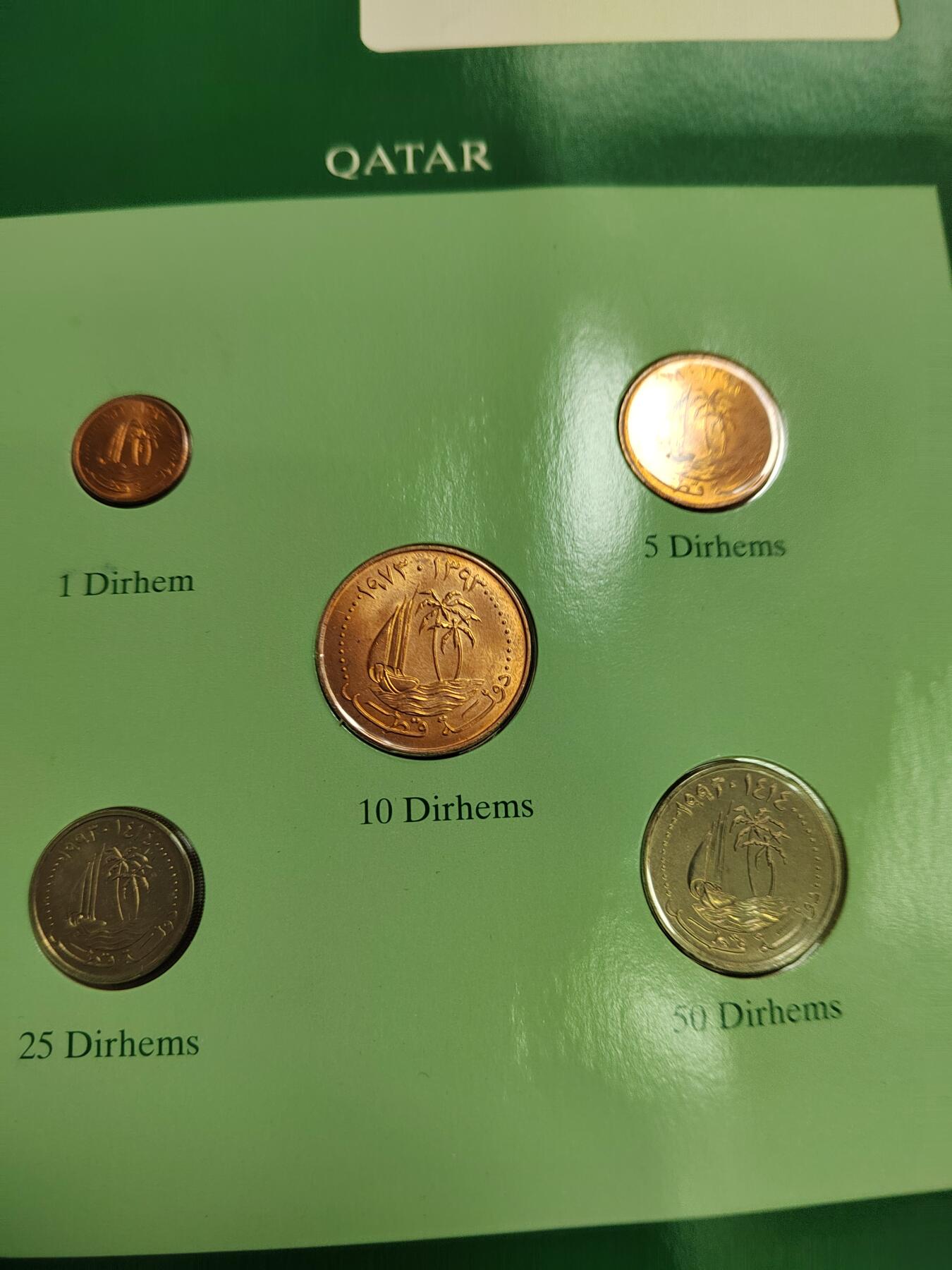 PCAI钱币  9-772  法兰克福装祯币小专场 早期法兰克福装祯币原册大册