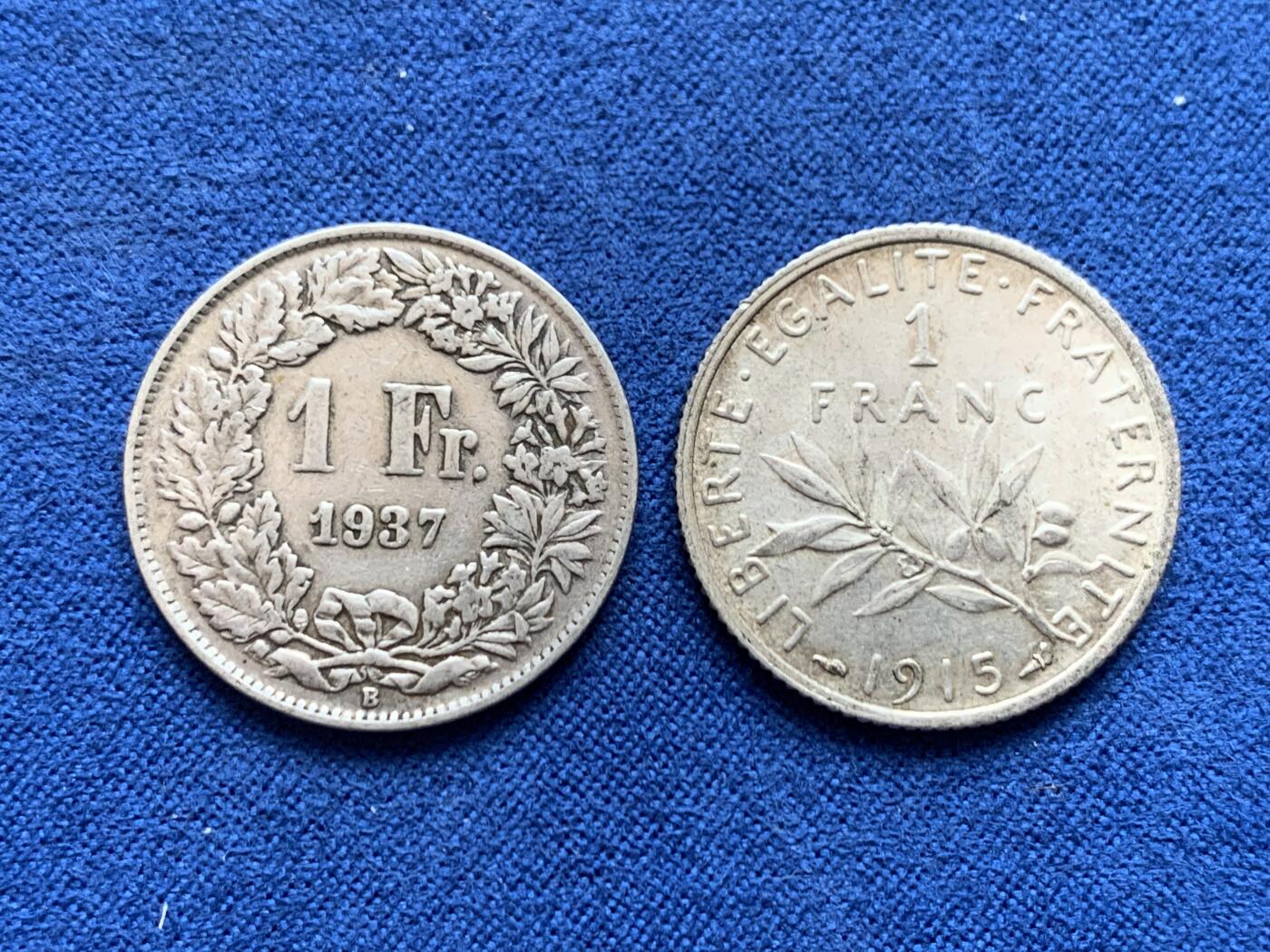 《竞宝斋》第468场 周日，周一 2场连拍 （全场包邮）欢迎送拍