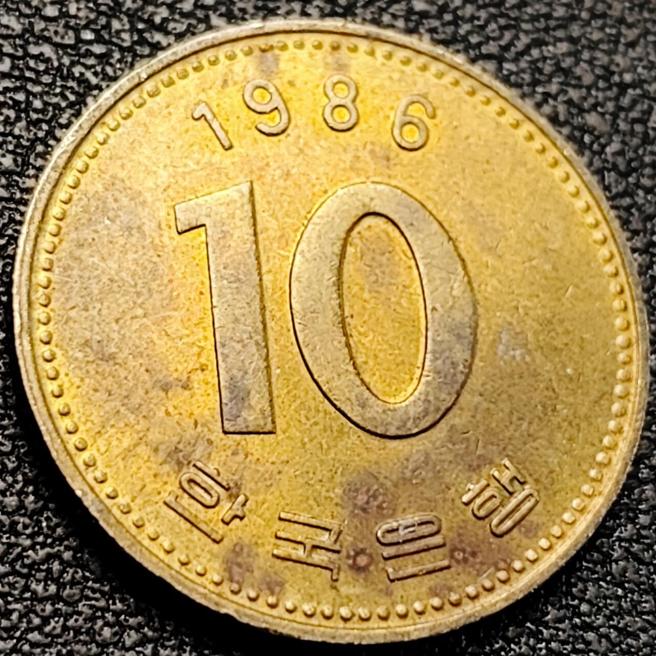 泉币菌-第205场-拍品多 请提前出价 。