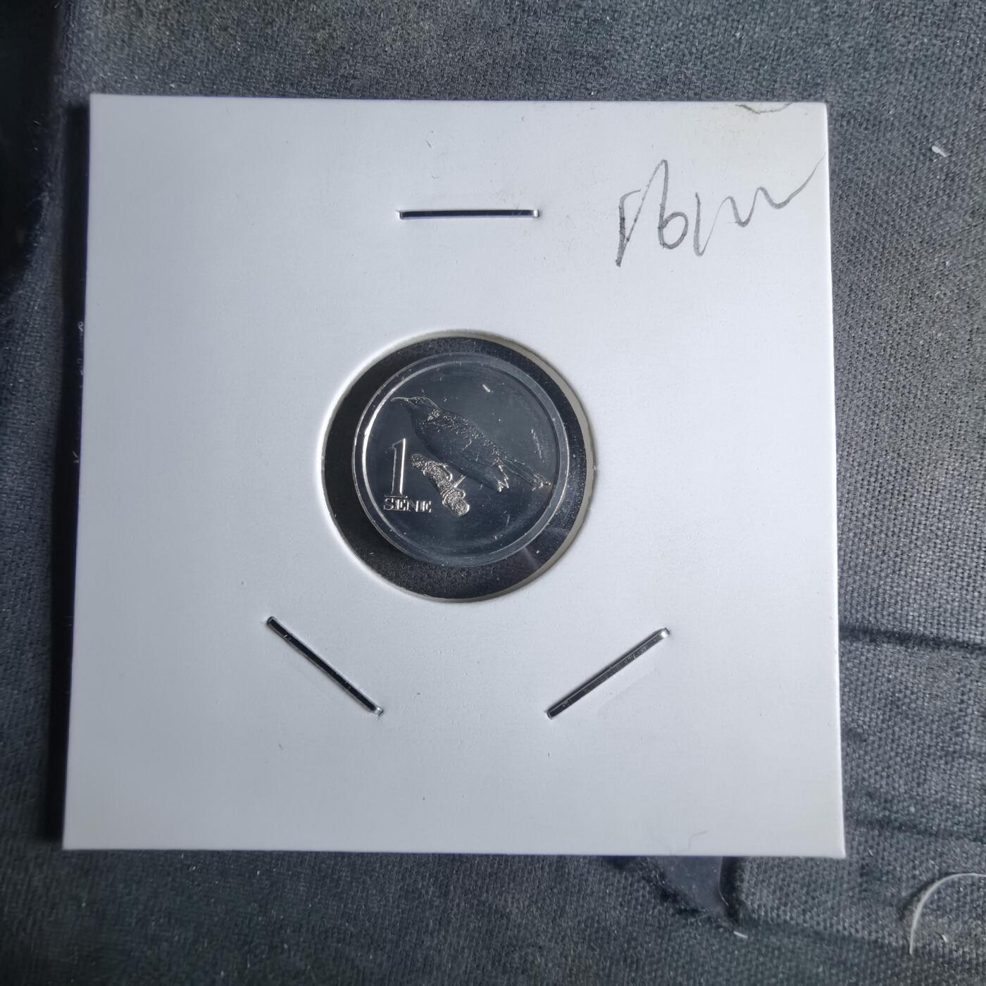 沼泽如烟--第1016场