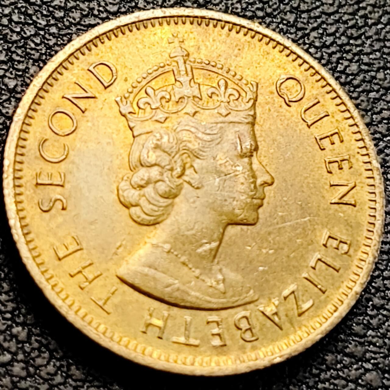 泉币菌-第205场-拍品多 请提前出价 。