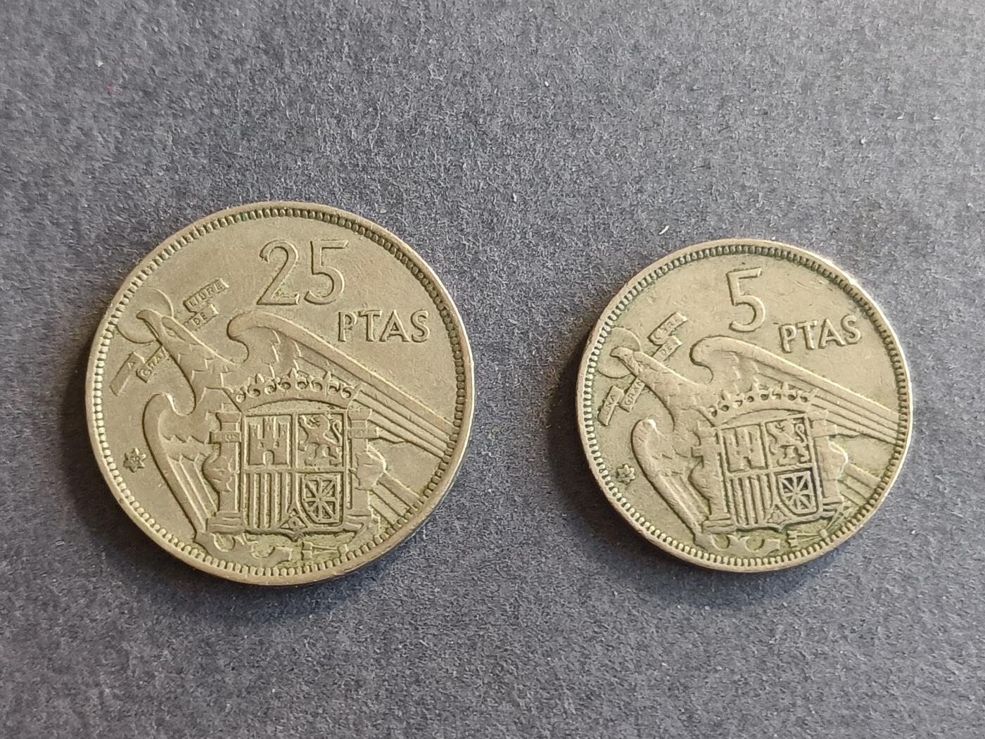 【游宝拍卖】丙午马年第9期 西班牙