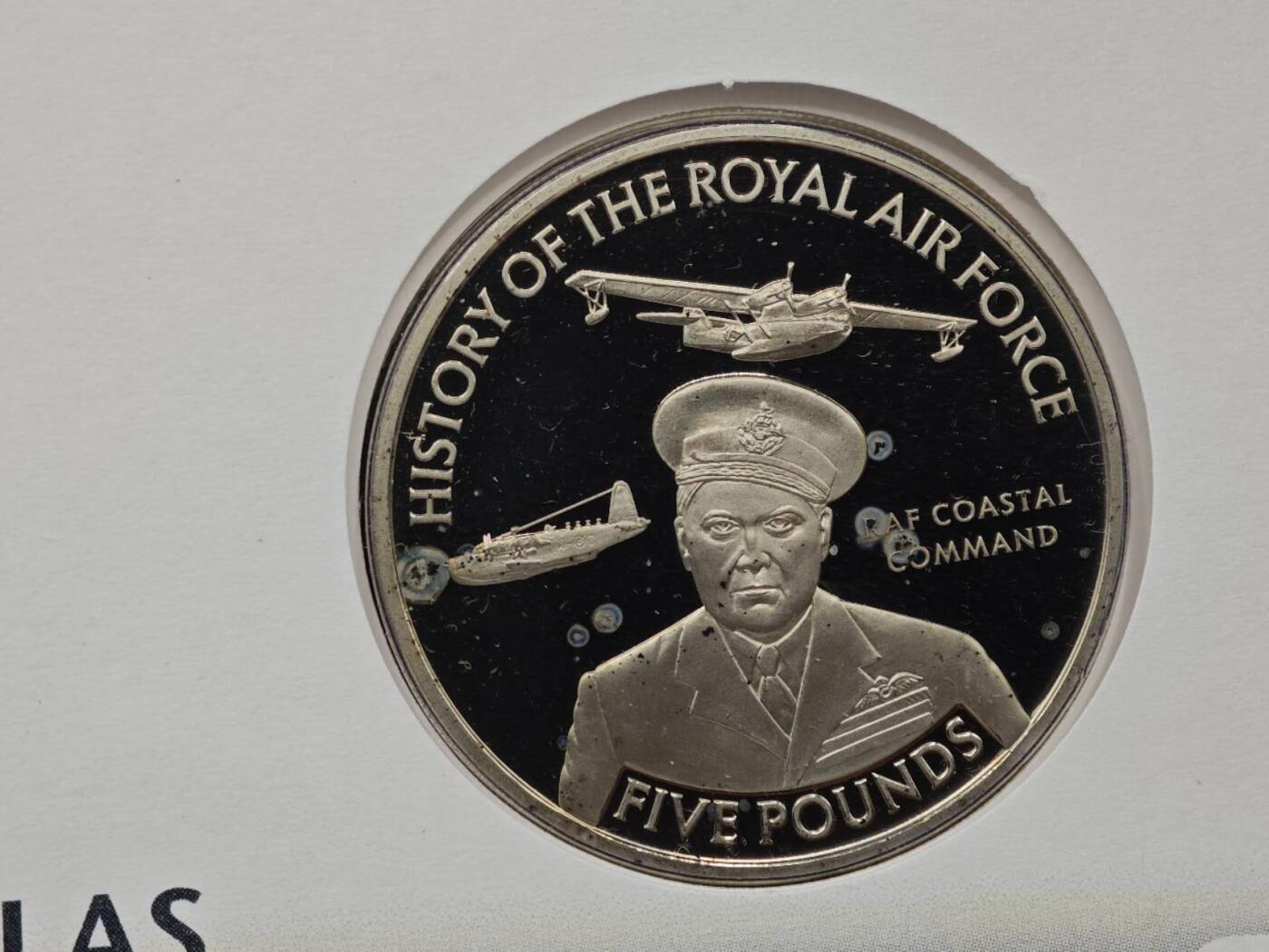  【淘币小摊】限时拍第八百七十九拍   克朗币邮币封场    每周一统一发货