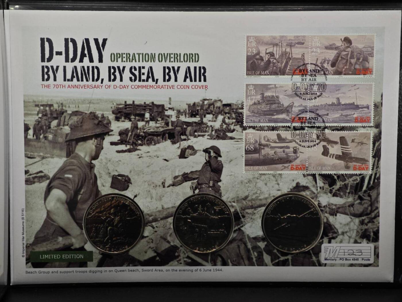  【淘币小摊】限时拍第八百七十九拍   克朗币邮币封场    每周一统一发货