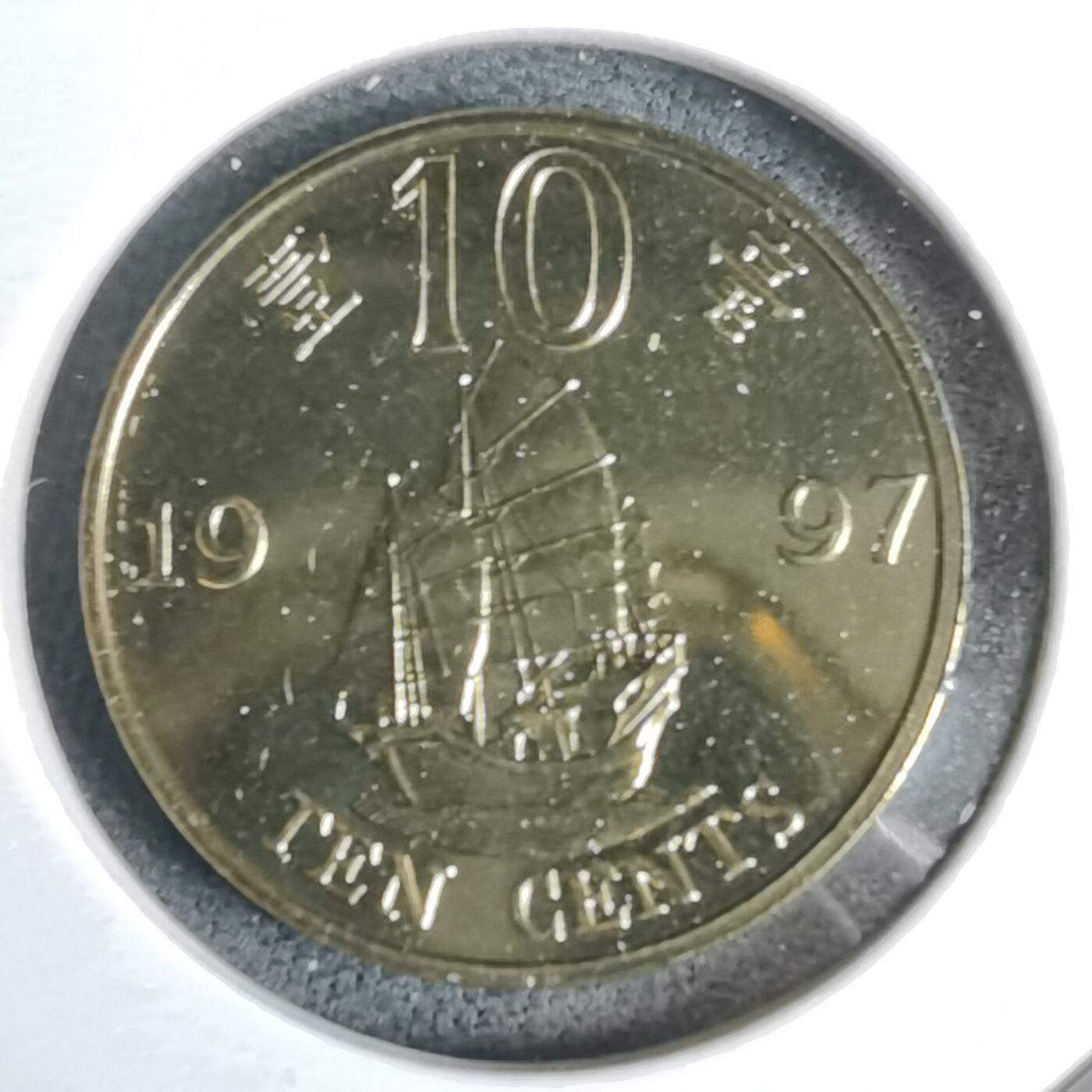 沼泽如烟--第1016场