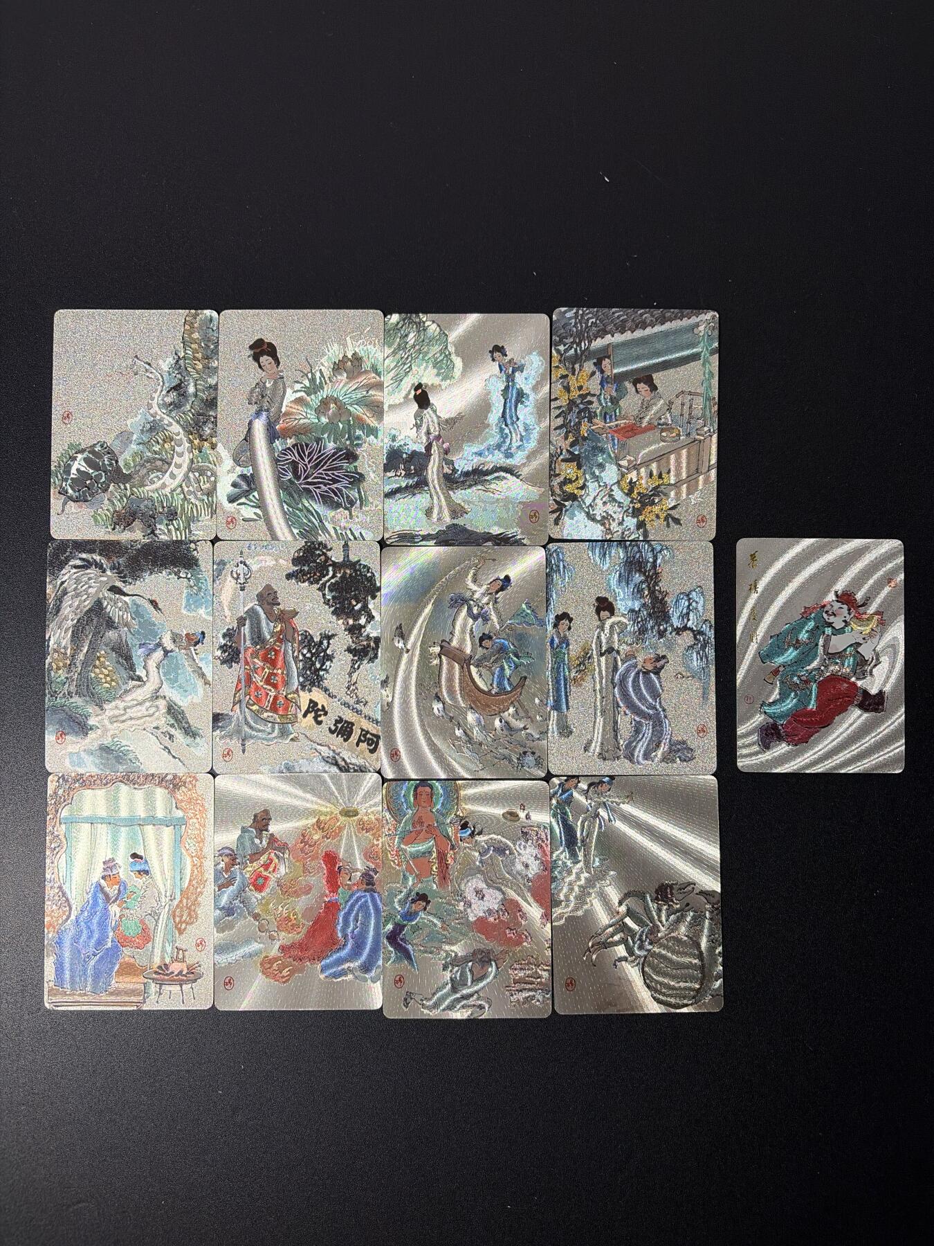 NO.26 好又多金牌大场，夯爆了的马年开门红！每周一站式配齐，方便凑单！（周6晚9点截拍，卖家免费送拍！）