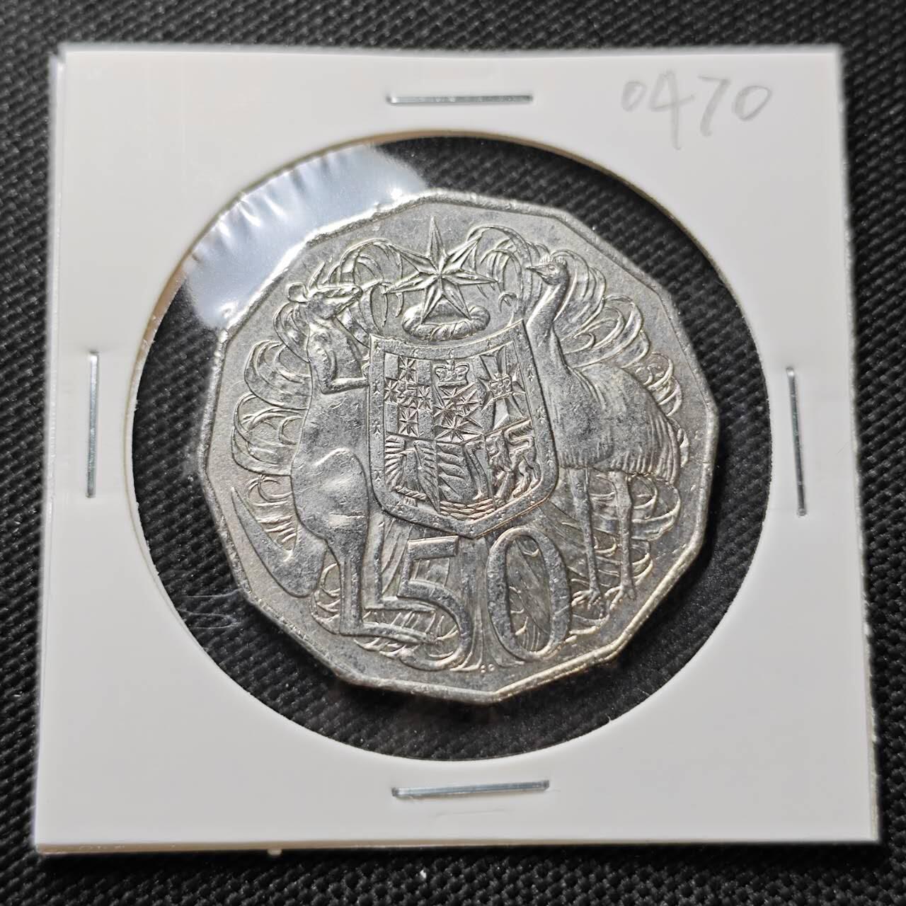 KK钱币收藏小铺   第404期 2月预留时间 周末发货