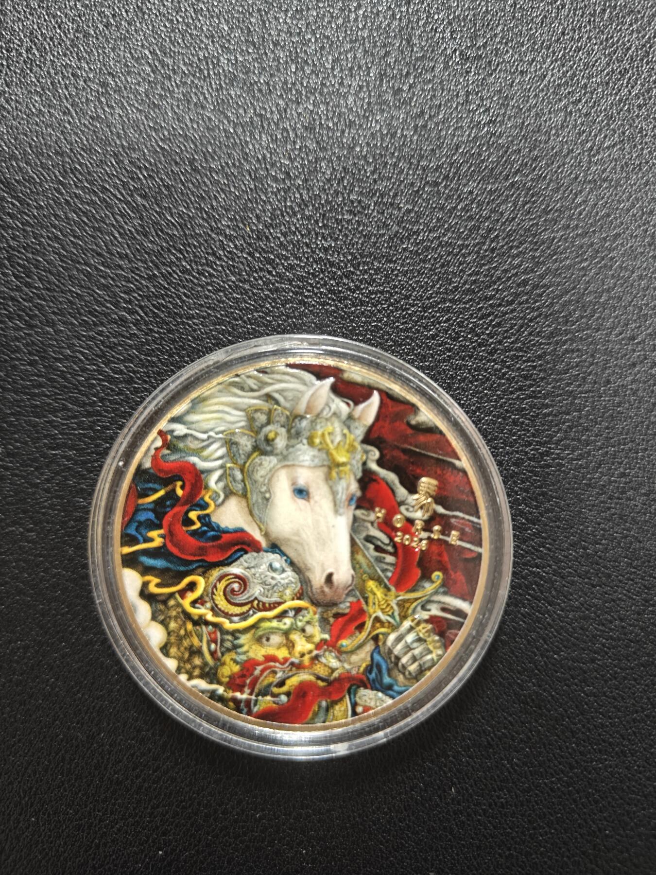 天玑星卡拍第177期《3.9周一截拍》持续收拍收评中 满赠卡需备注