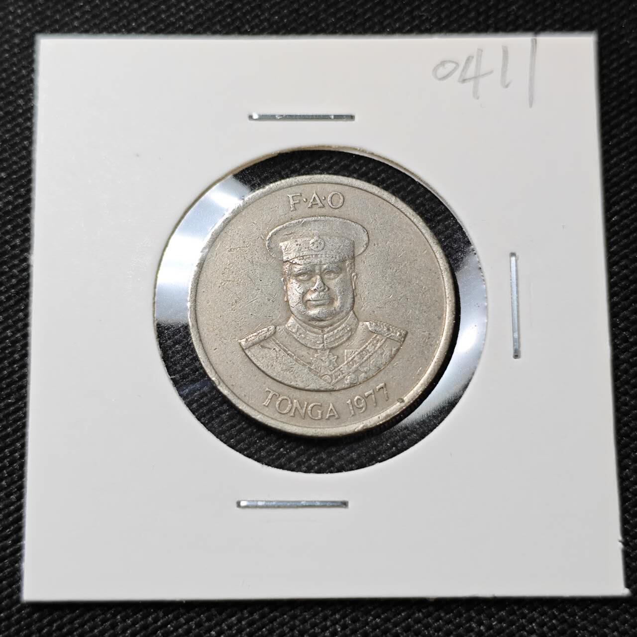 KK钱币收藏小铺   第404期 2月预留时间 周末发货