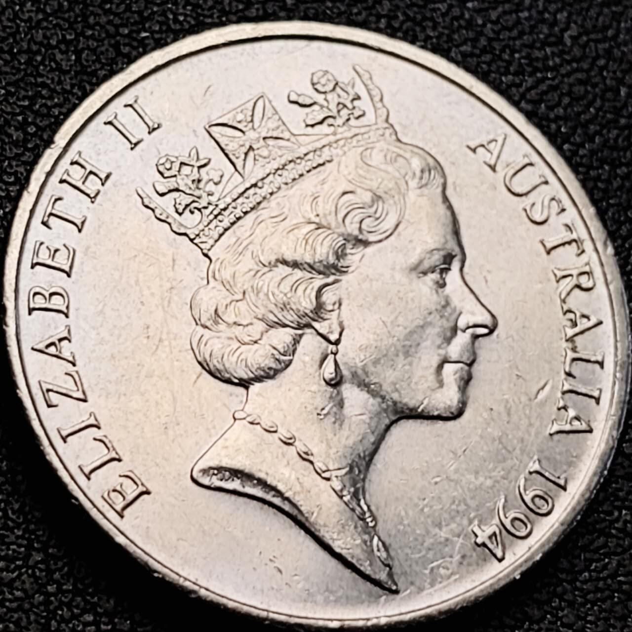 泉币菌-第205场-拍品多 请提前出价 。