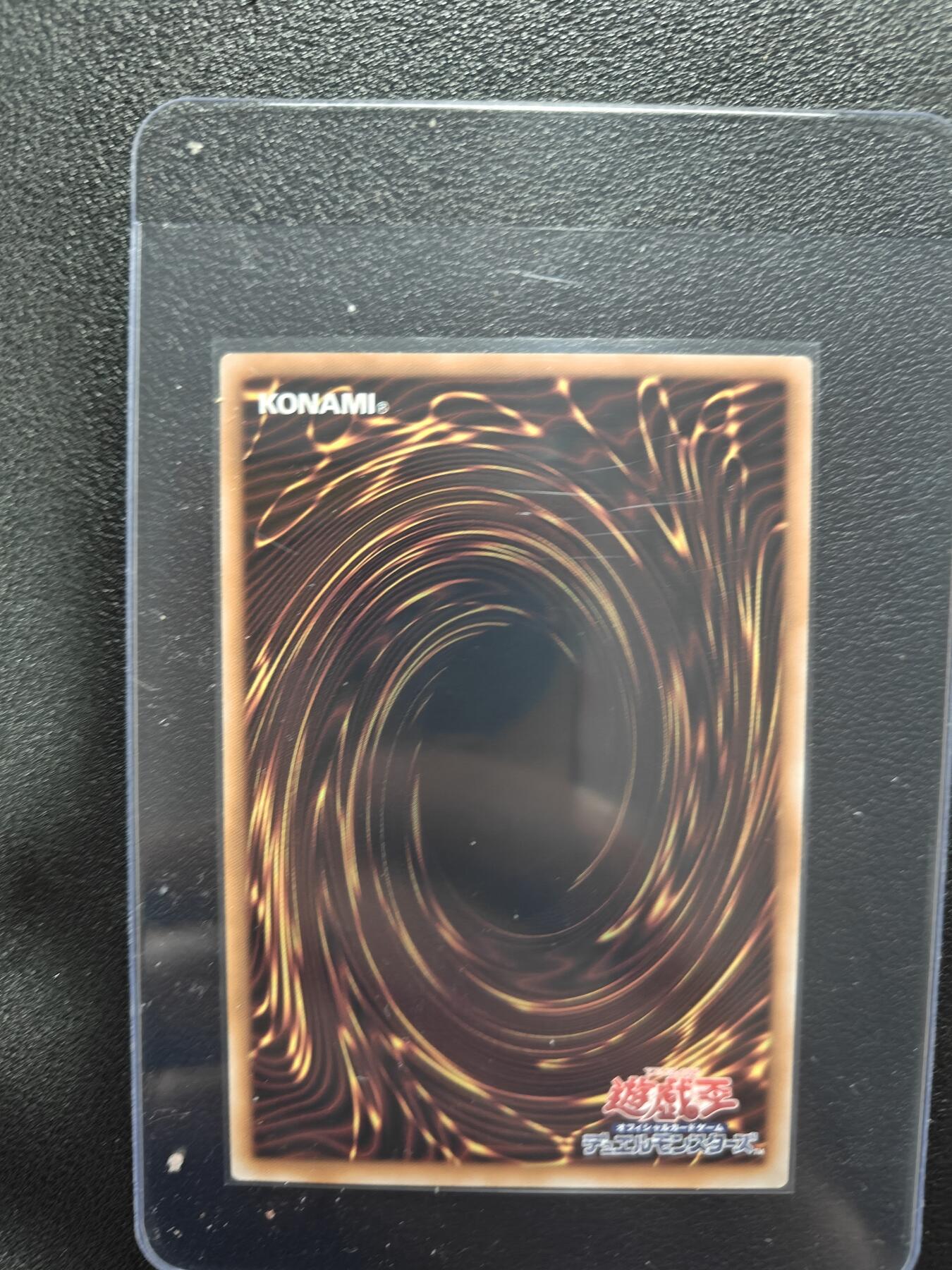 天玑星卡拍第177期《3.9周一截拍》持续收拍收评中 满赠卡需备注