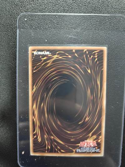 天玑星卡拍第177期《3.9周一截拍》持续收拍收评中 满赠卡需备注 游戏王 日版 醉蛙 碎闪
