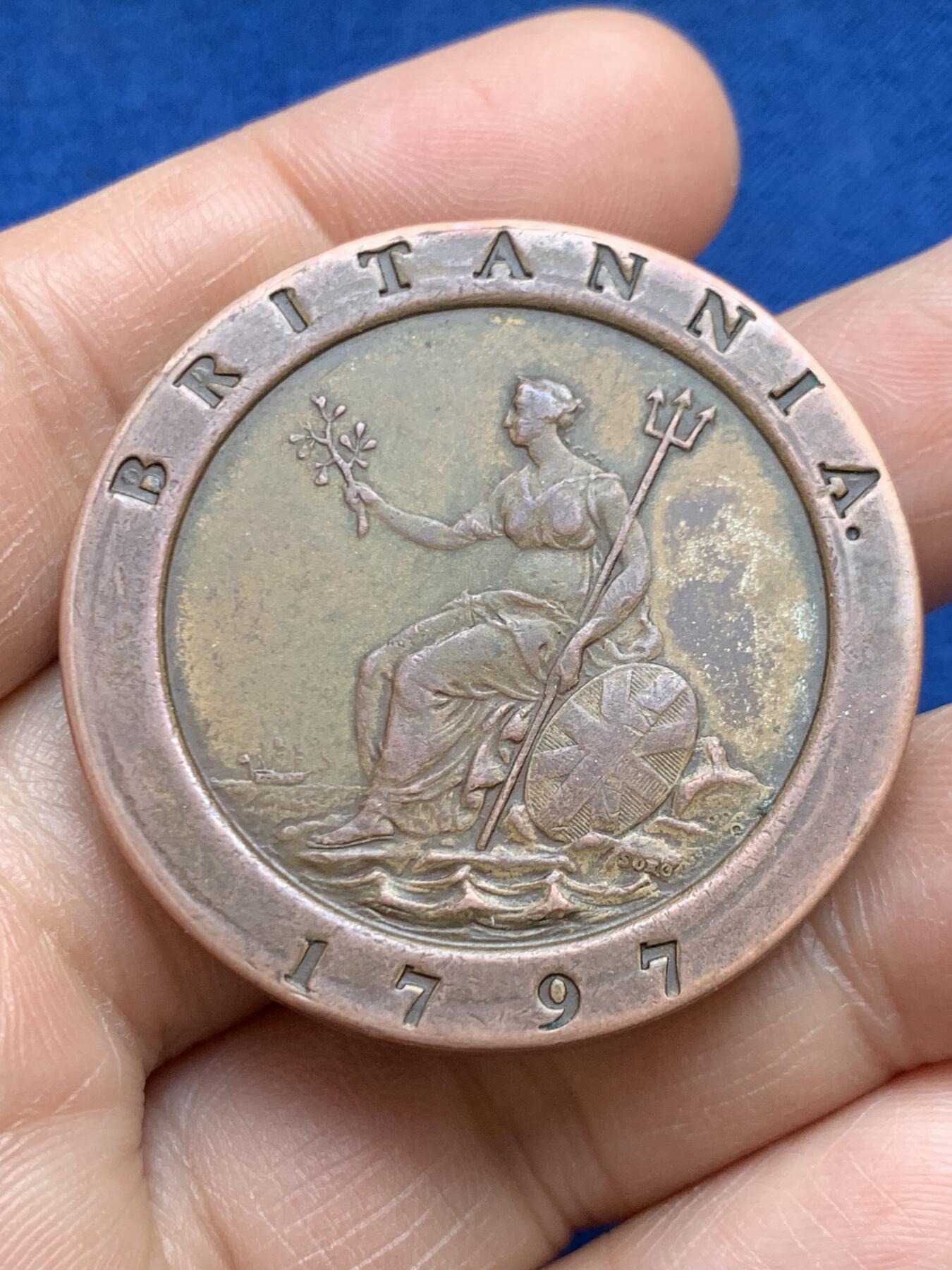 《竞宝斋》第468场 周日，周一 2场连拍 （全场包邮）欢迎送拍