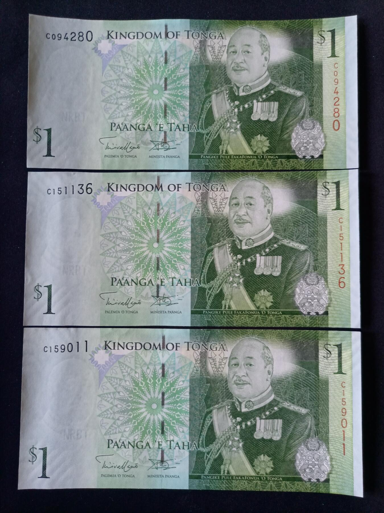 【游宝拍卖】丙午马年第9期