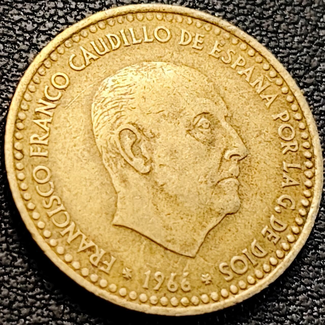 泉币菌-第205场-拍品多 请提前出价 。