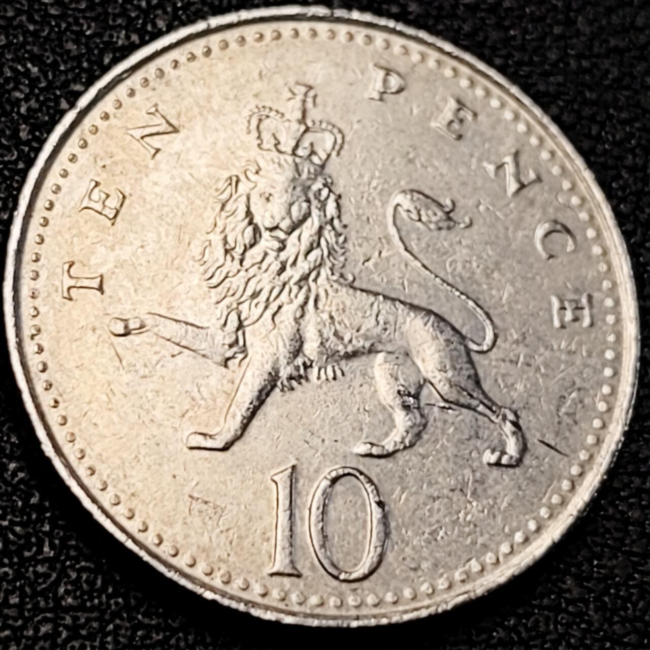 泉币菌-第205场-拍品多 请提前出价 。