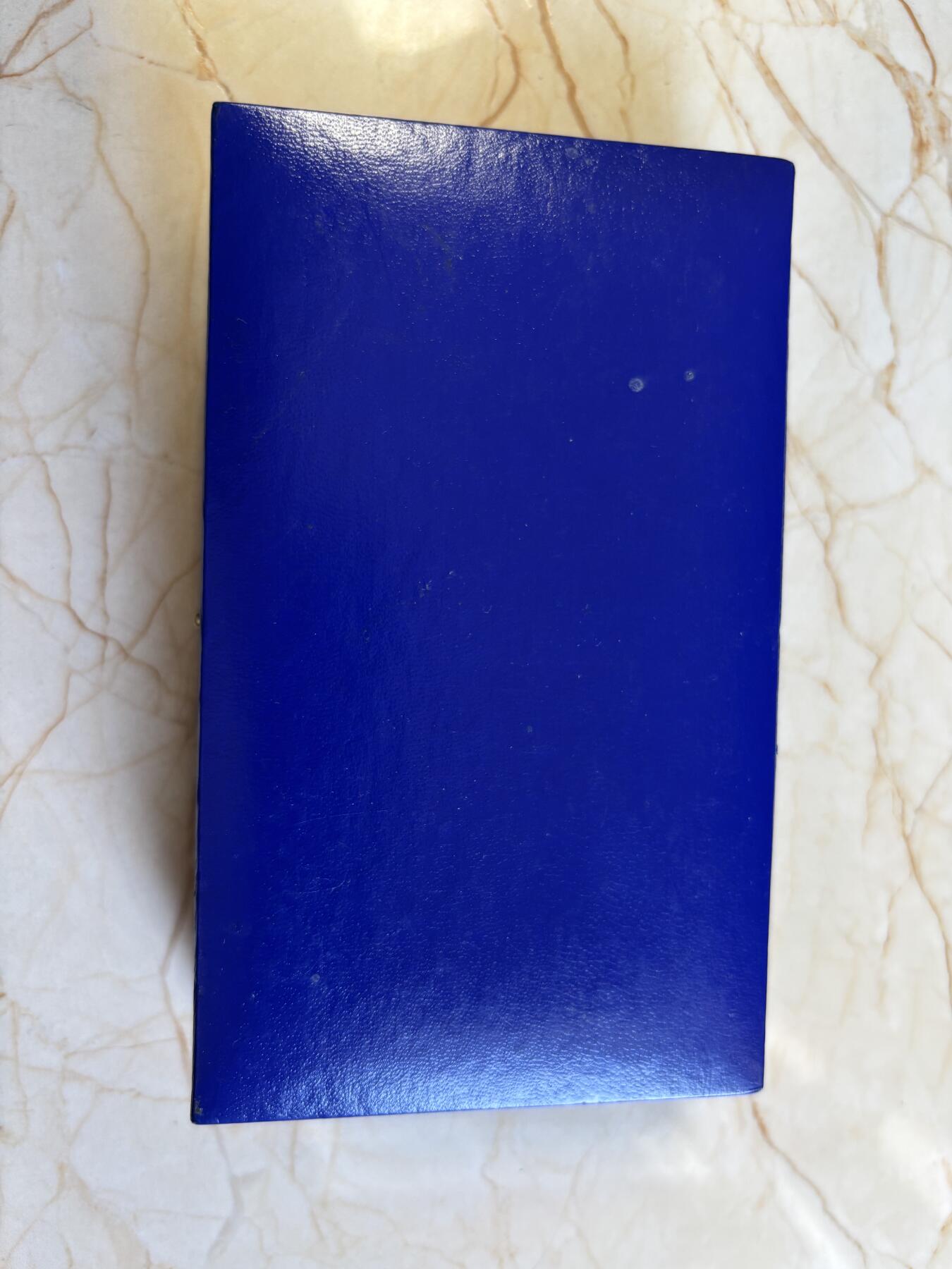 第193期拍卖 英国法国2004年英法友好协议100年纪念银币2枚套装，英国925银，28.28克，法国900银，22.2克