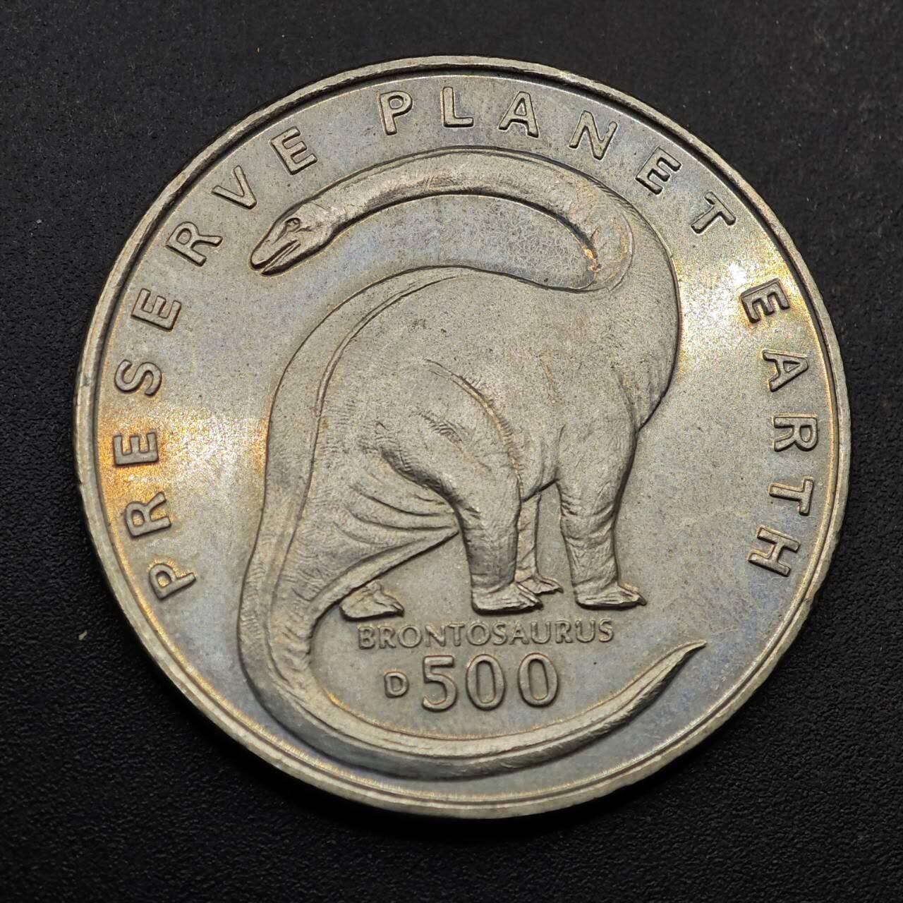  【淘币小摊】限时拍第八百七十九拍   克朗币邮币封场    每周一统一发货