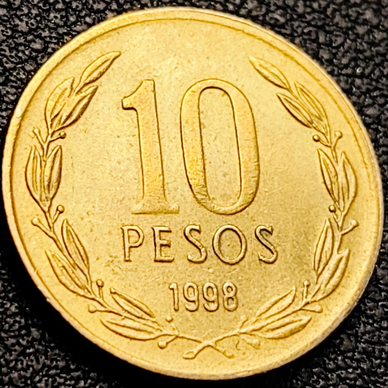 泉币菌-第205场-拍品多 请提前出价 。