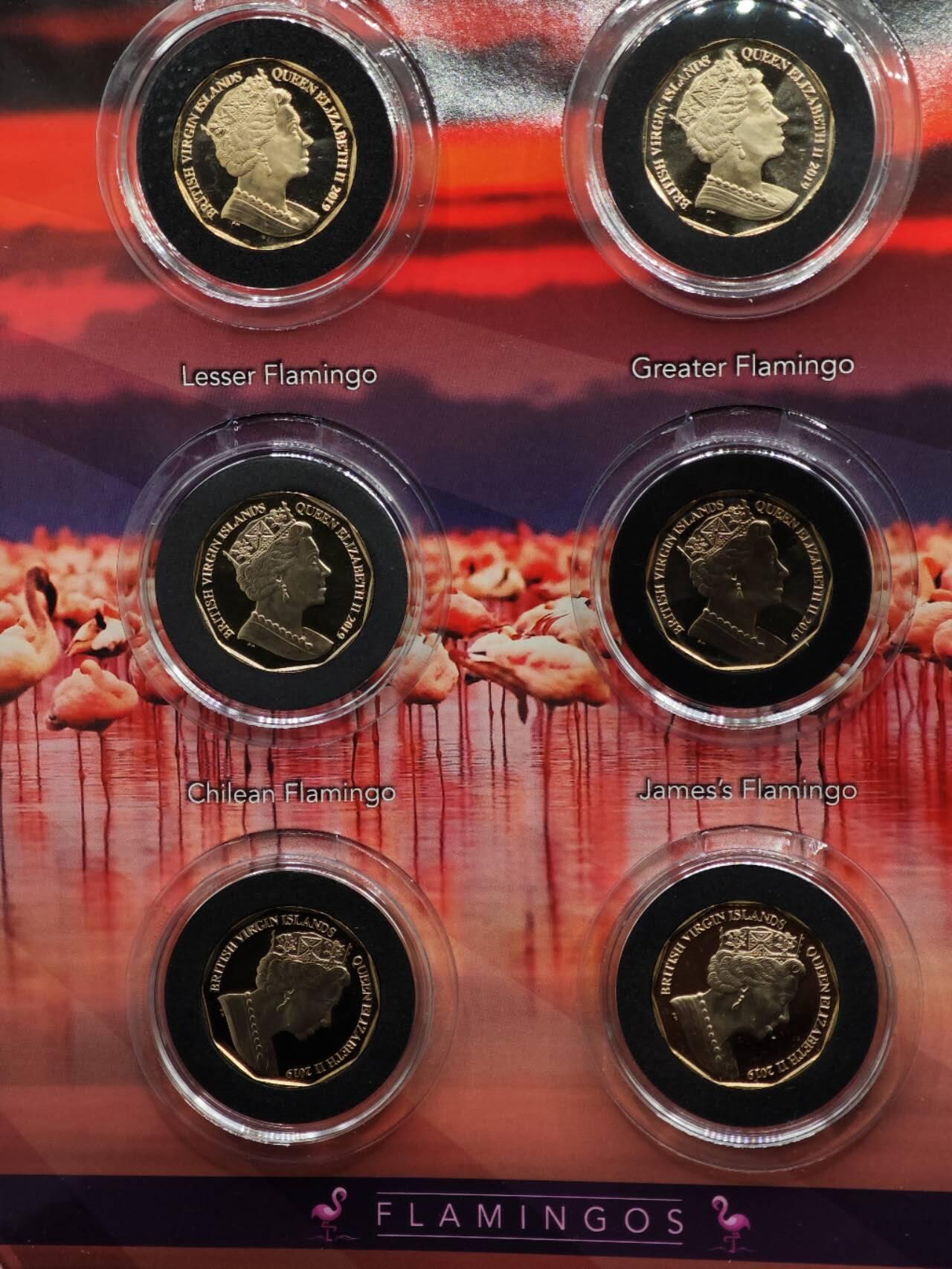  【淘币小摊】限时拍第八百七十九拍   克朗币邮币封场    每周一统一发货