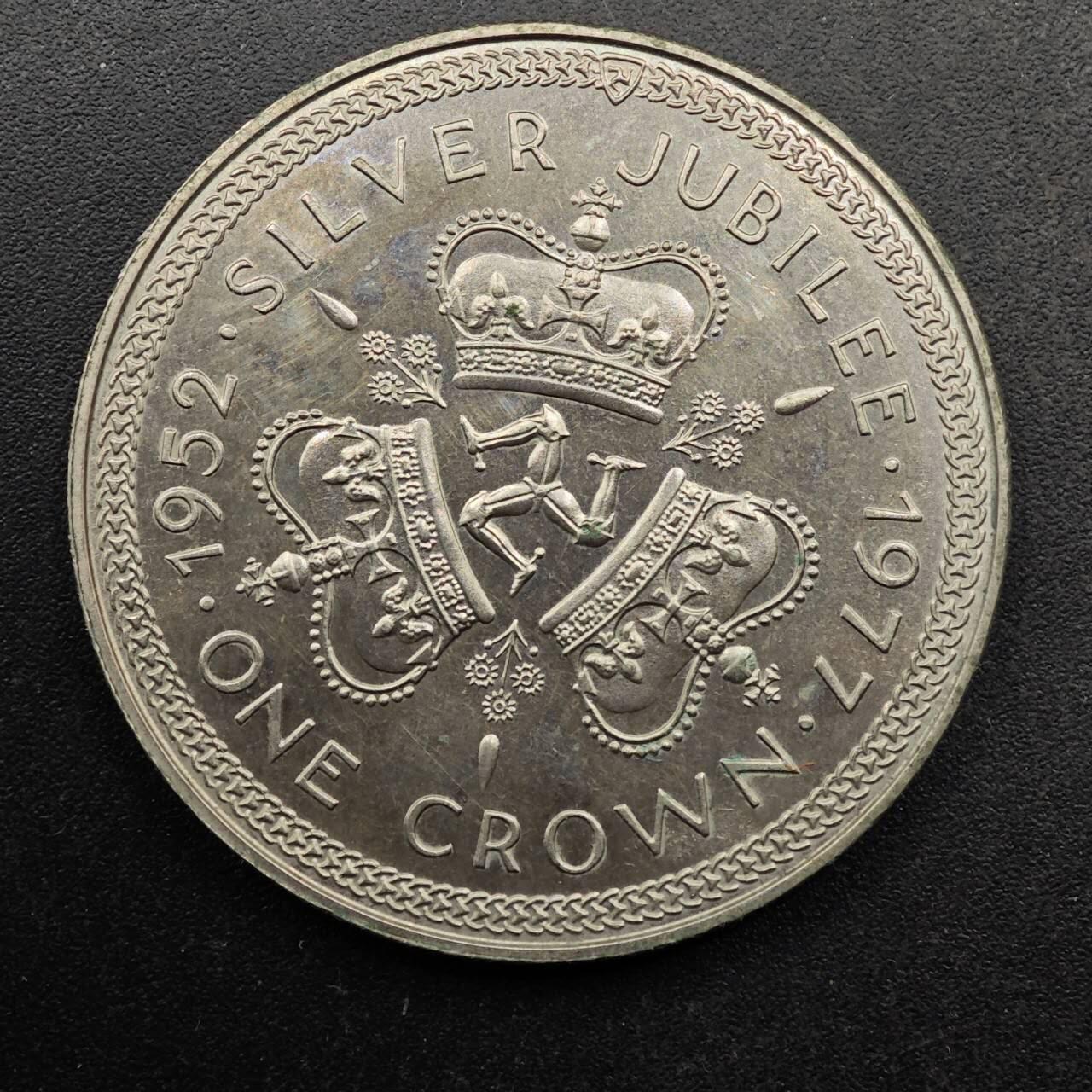  【淘币小摊】限时拍第八百七十九拍   克朗币邮币封场    每周一统一发货