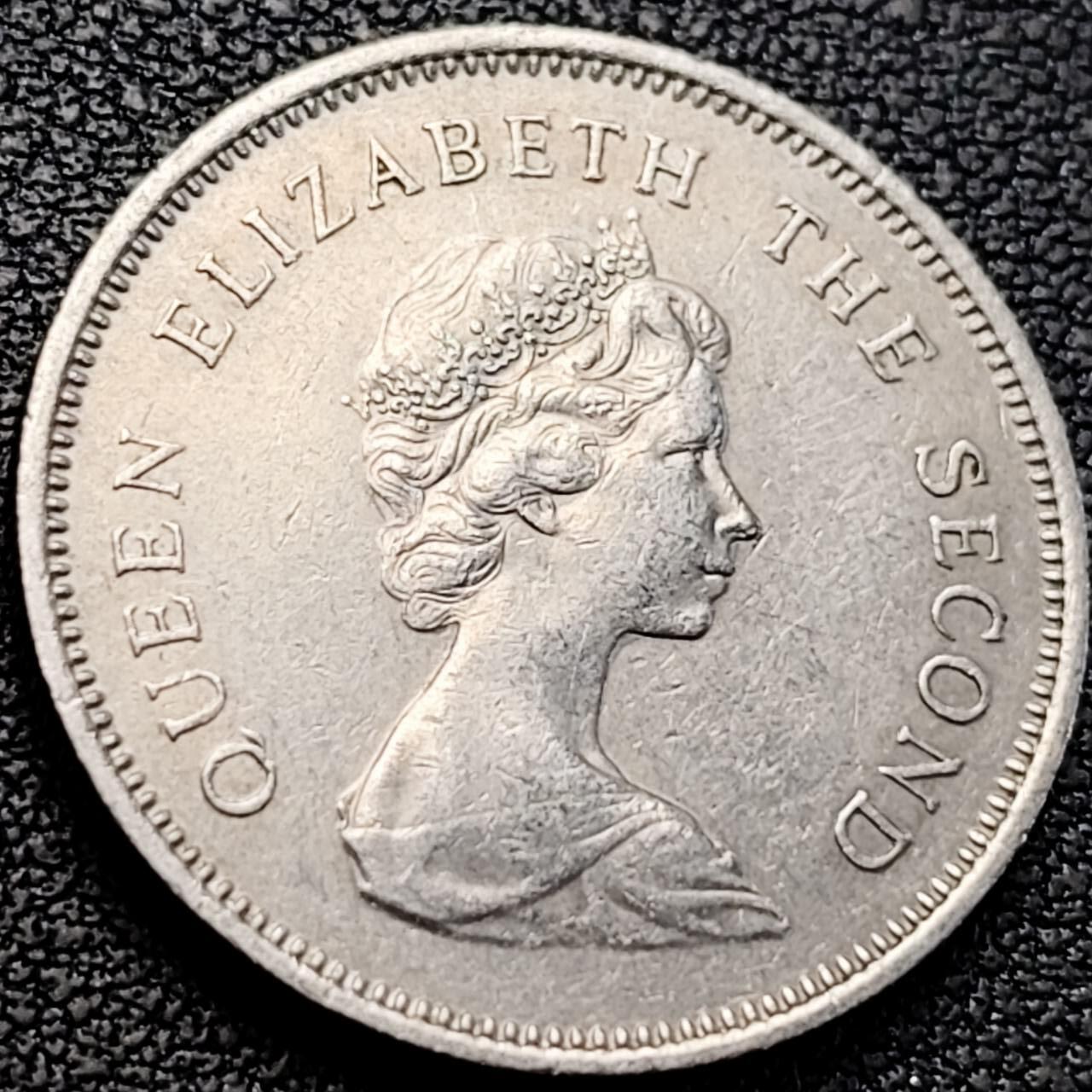 泉币菌-第205场-拍品多 请提前出价 。