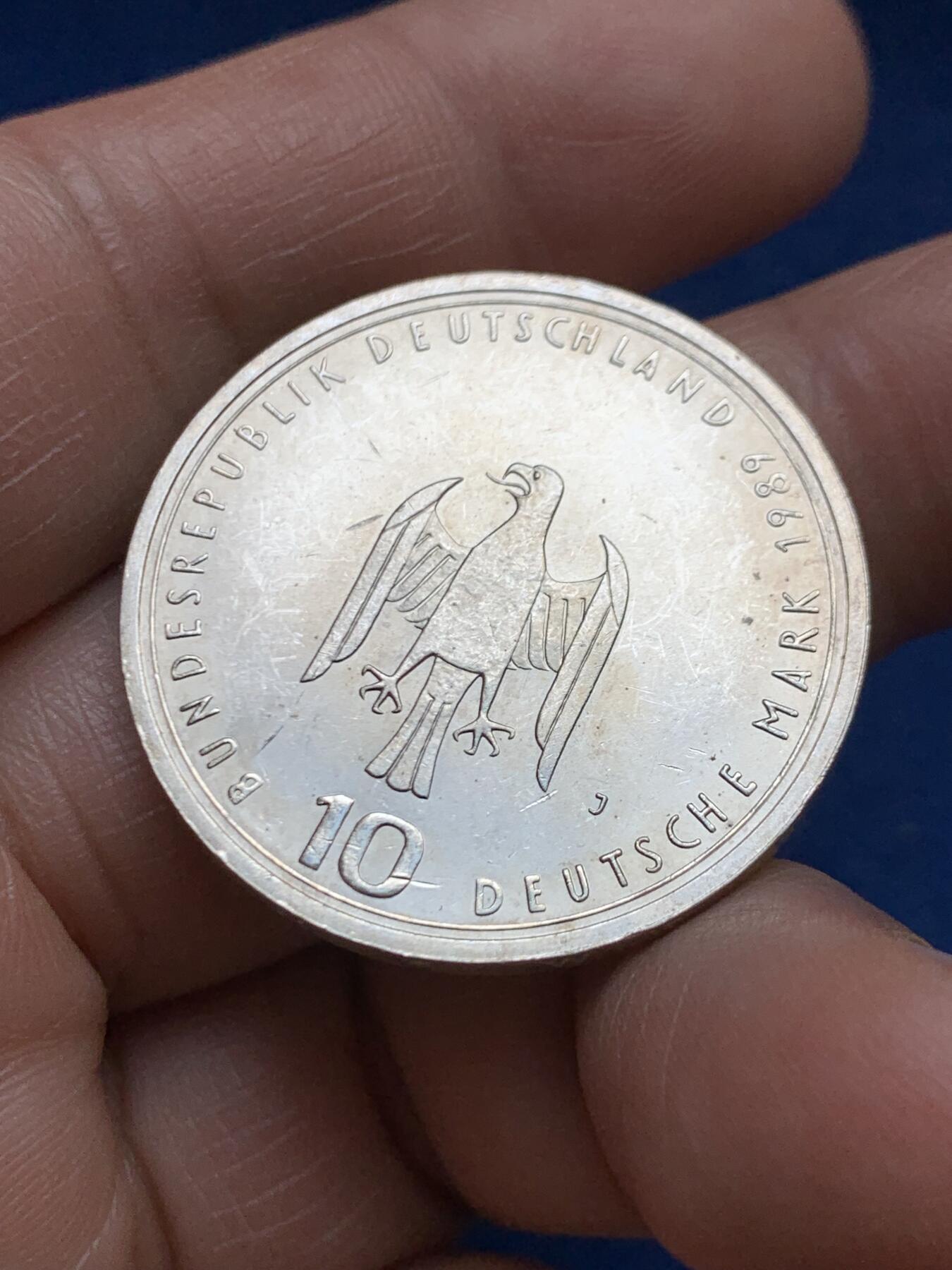 《竞宝斋》第468场 周日，周一 2场连拍 （全场包邮）欢迎送拍