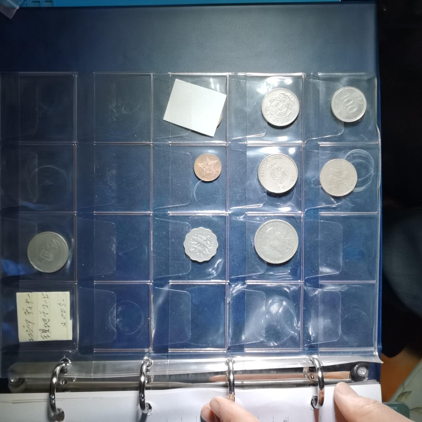 沼泽如烟--第1014场