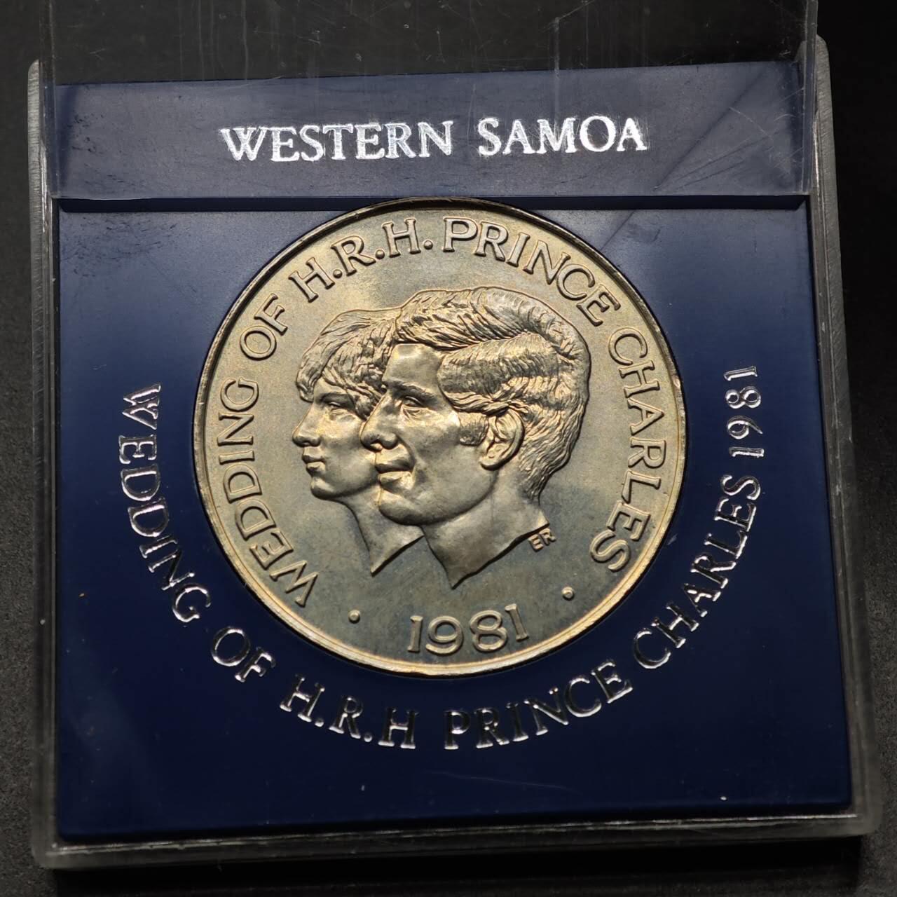  【淘币小摊】限时拍第八百七十九拍   克朗币邮币封场    每周一统一发货