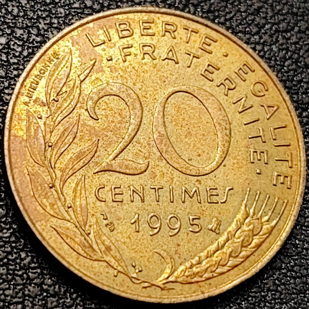 泉币菌-第205场-拍品多 请提前出价 。