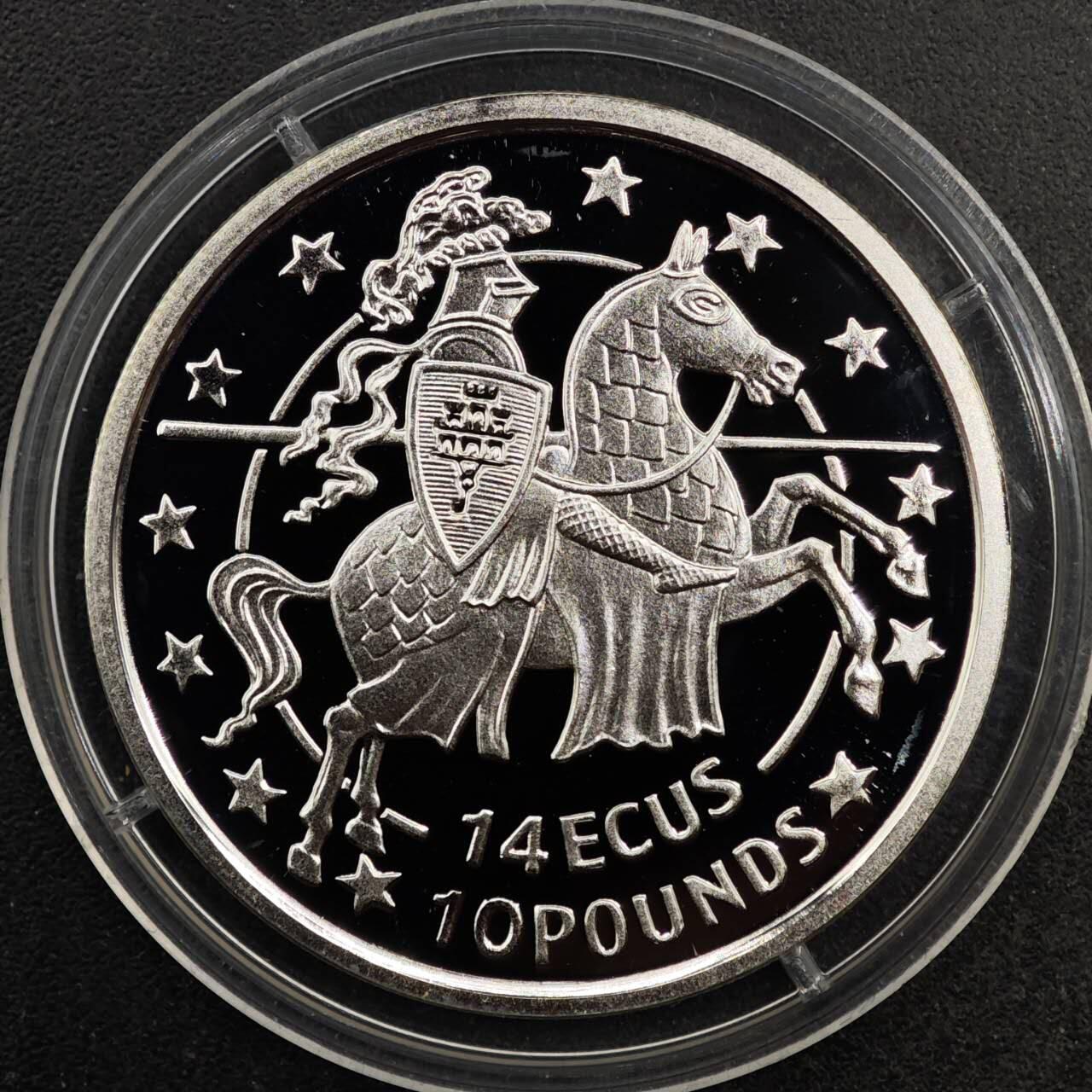 【淘币小摊】实时拍第八百七十九拍   银币套币场    每周一统一发货