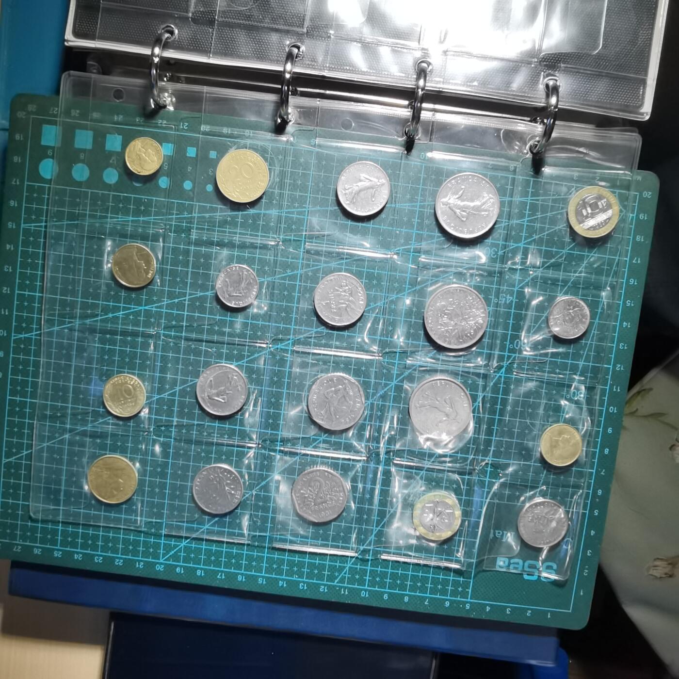 沼泽如烟--第1014场