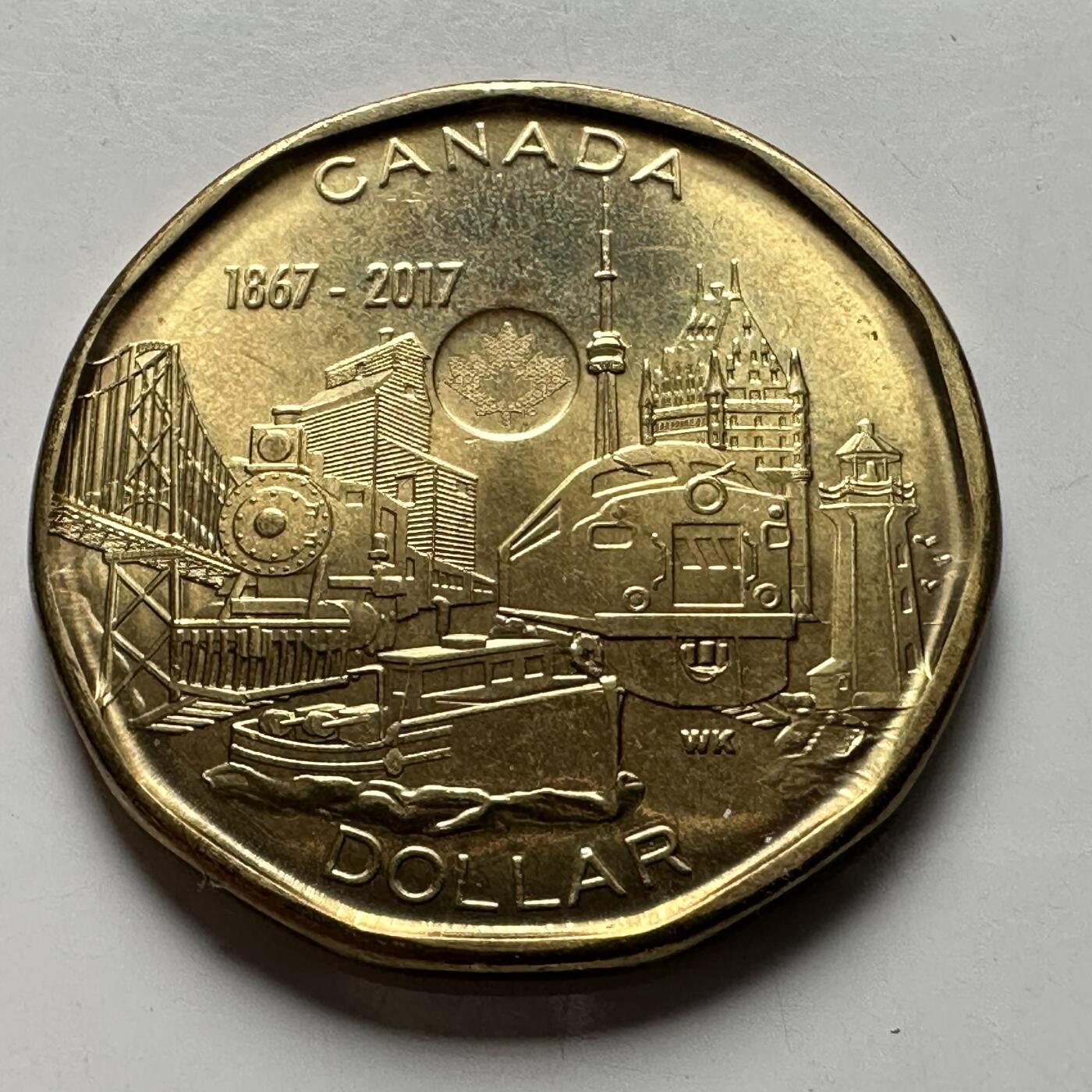 🌹外币初藏🌹🐯2026年第26场  各国纪念币专场 每周二四六晚8️⃣点 接代拍