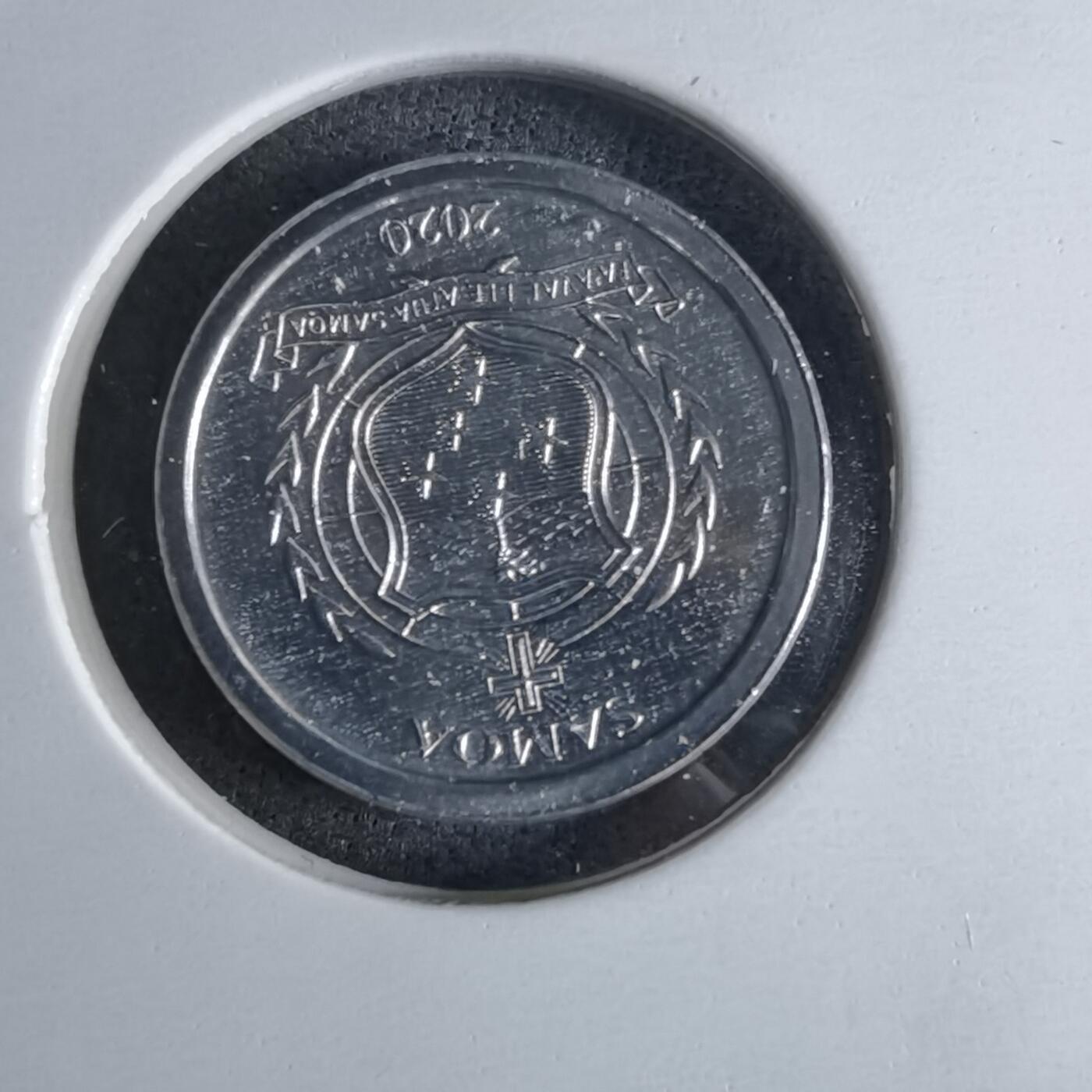 沼泽如烟--第1016场