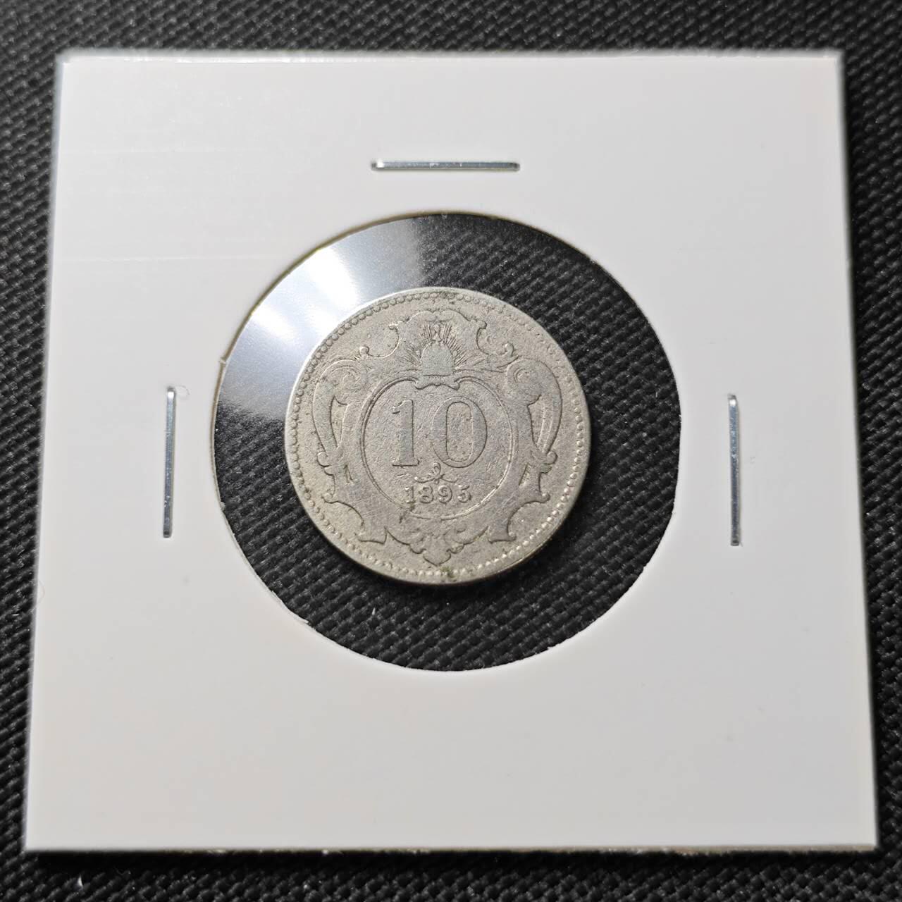 KK钱币收藏小铺   第404期 2月预留时间 周末发货