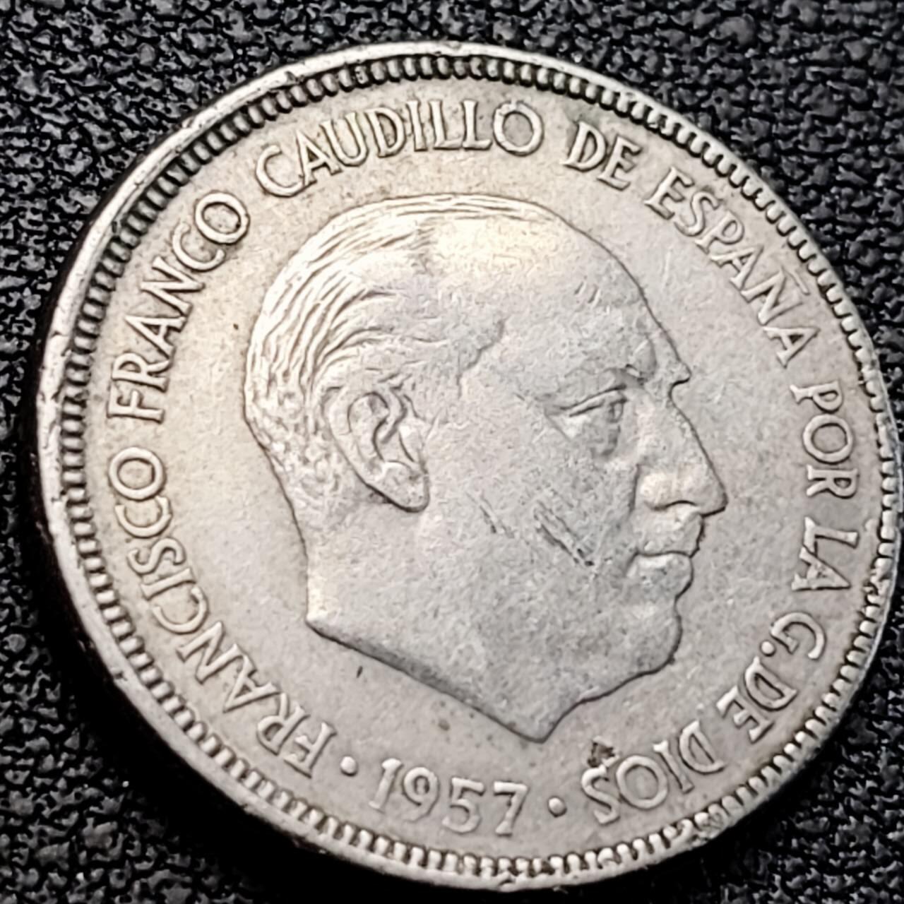 泉币菌-第205场-拍品多 请提前出价 。