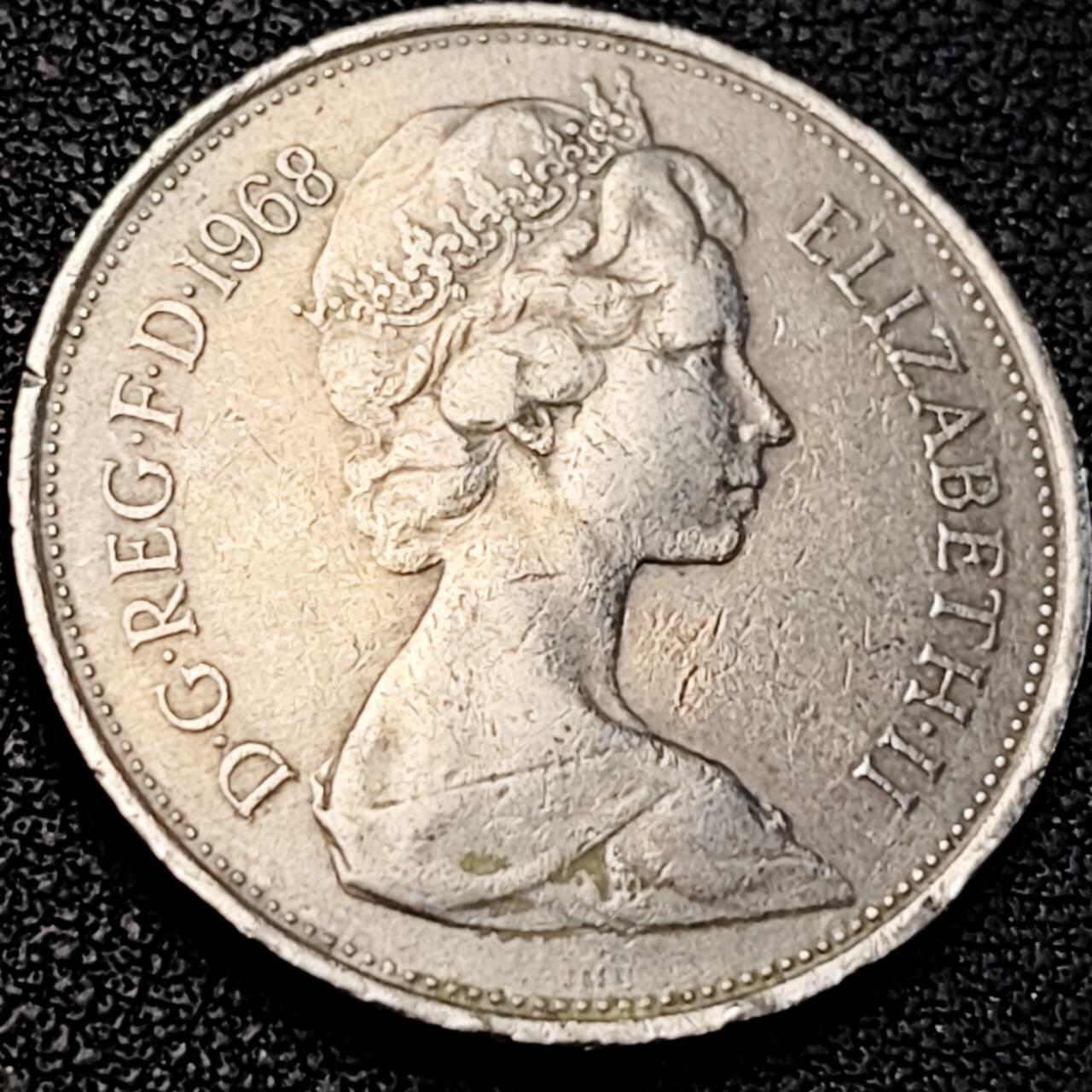 泉币菌-第205场-拍品多 请提前出价 。