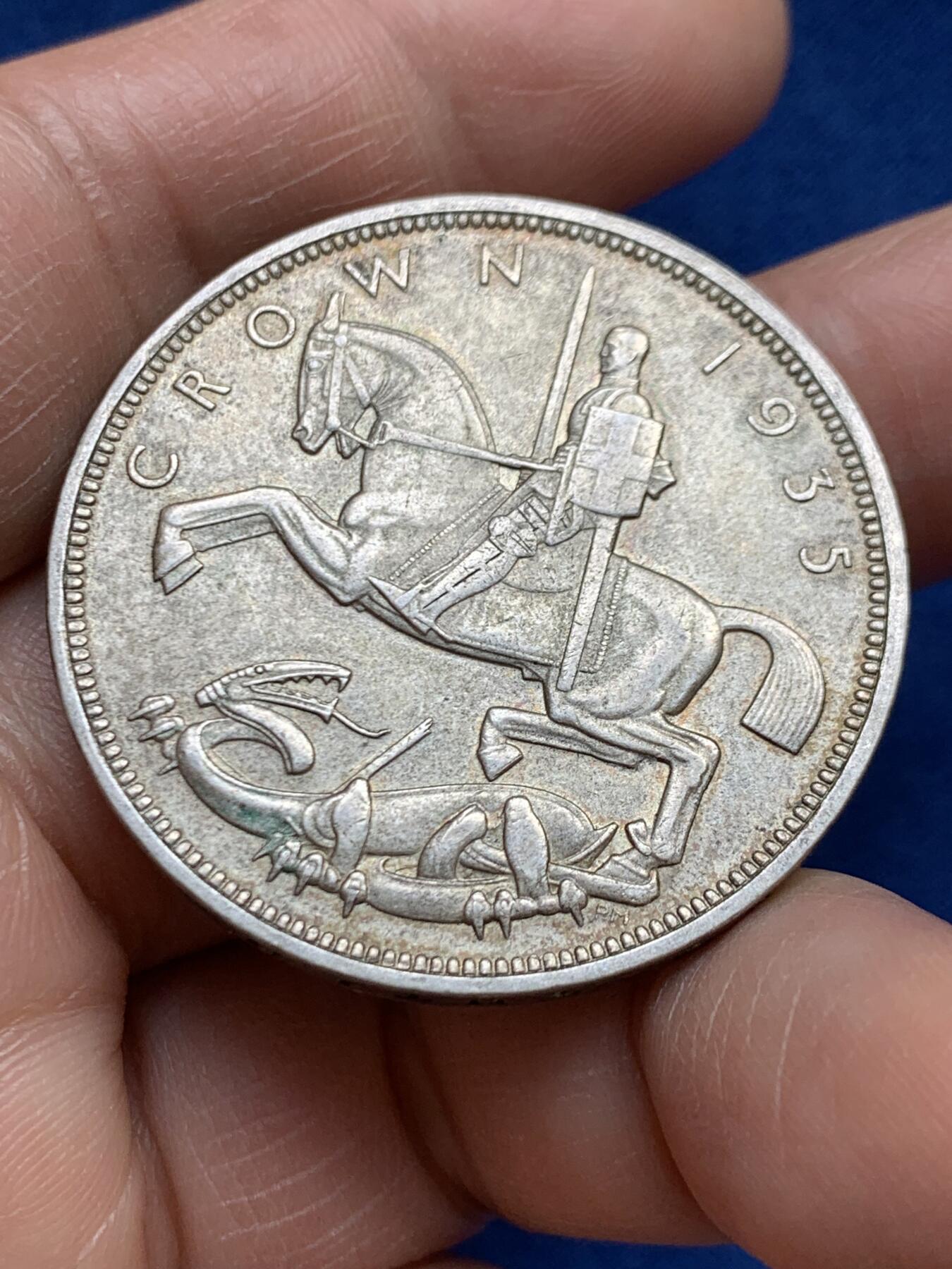 《竞宝斋》第468场 周日，周一 2场连拍 （全场包邮）欢迎送拍